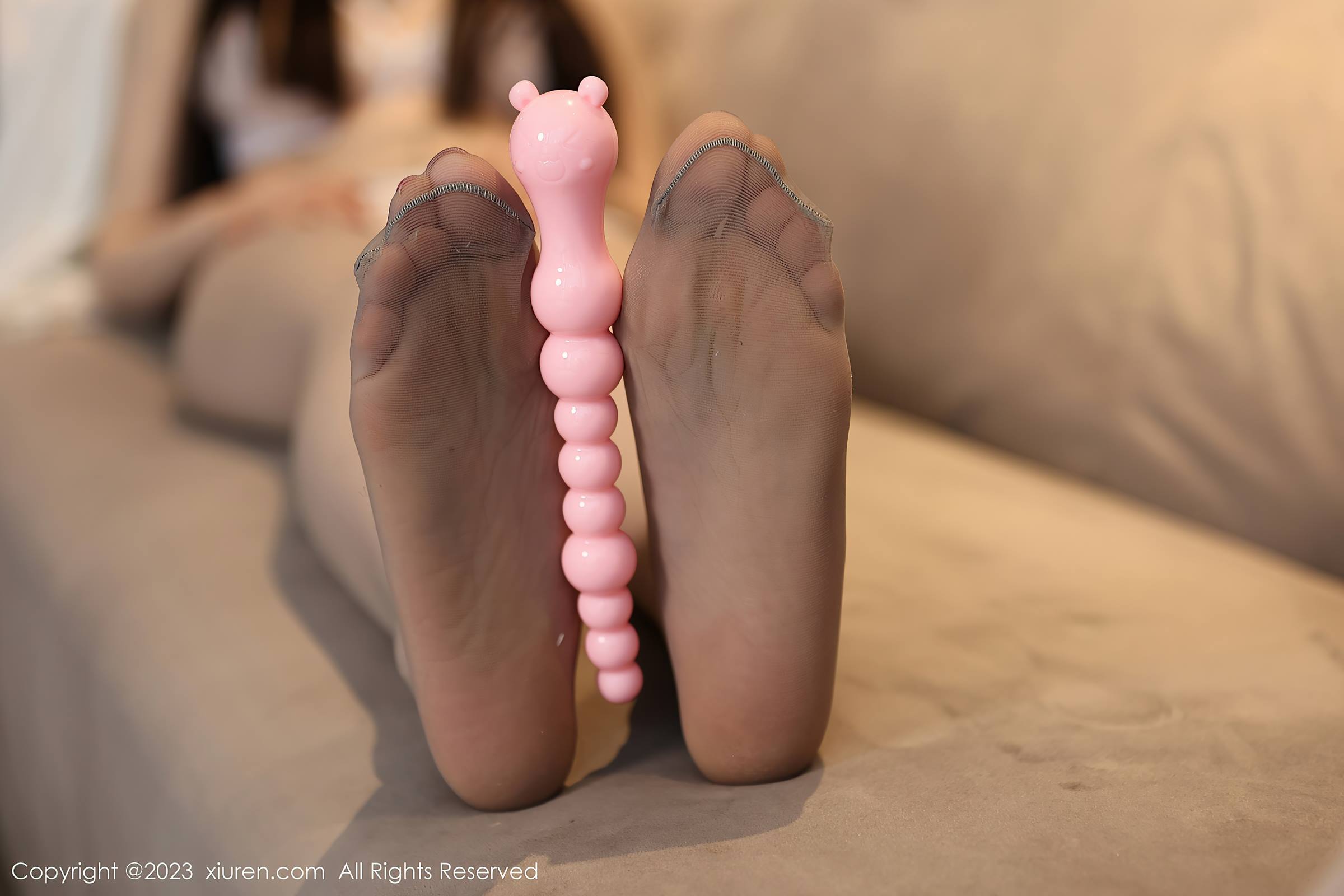 图片[13]-[Xiuren秀人网]2023.12.04 NO.7756 田兮白 喜欢就扔掉 [15+1P] – 速更版-美库