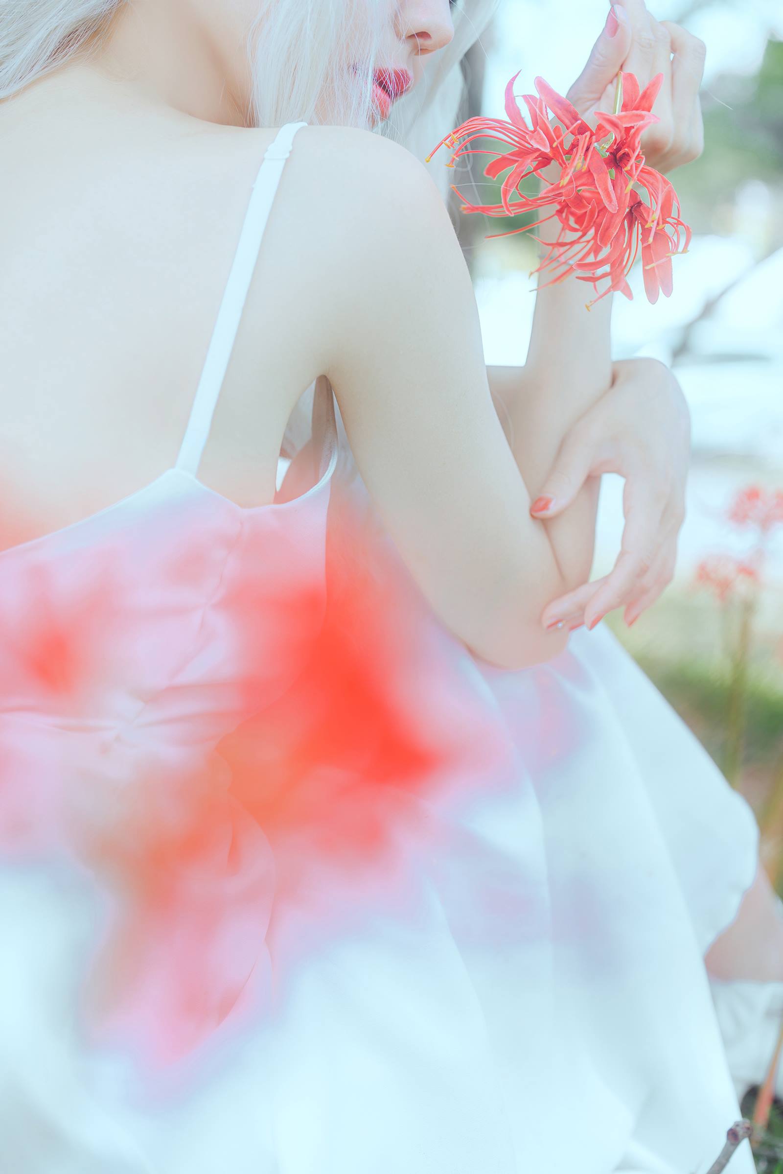 图片[55]-ElyEE子 23年10月订阅 [86P] – 速更版-美库