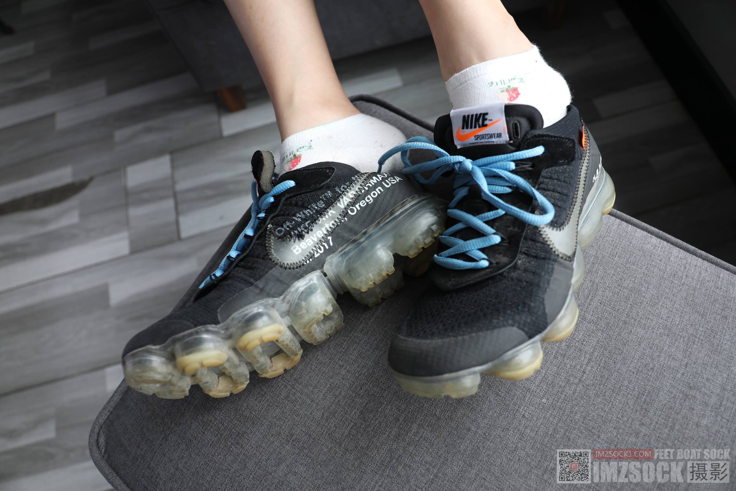 图片[29]-[MZSOCK]爱美足 NO.254 雯雯[123P] – 速更版-美库