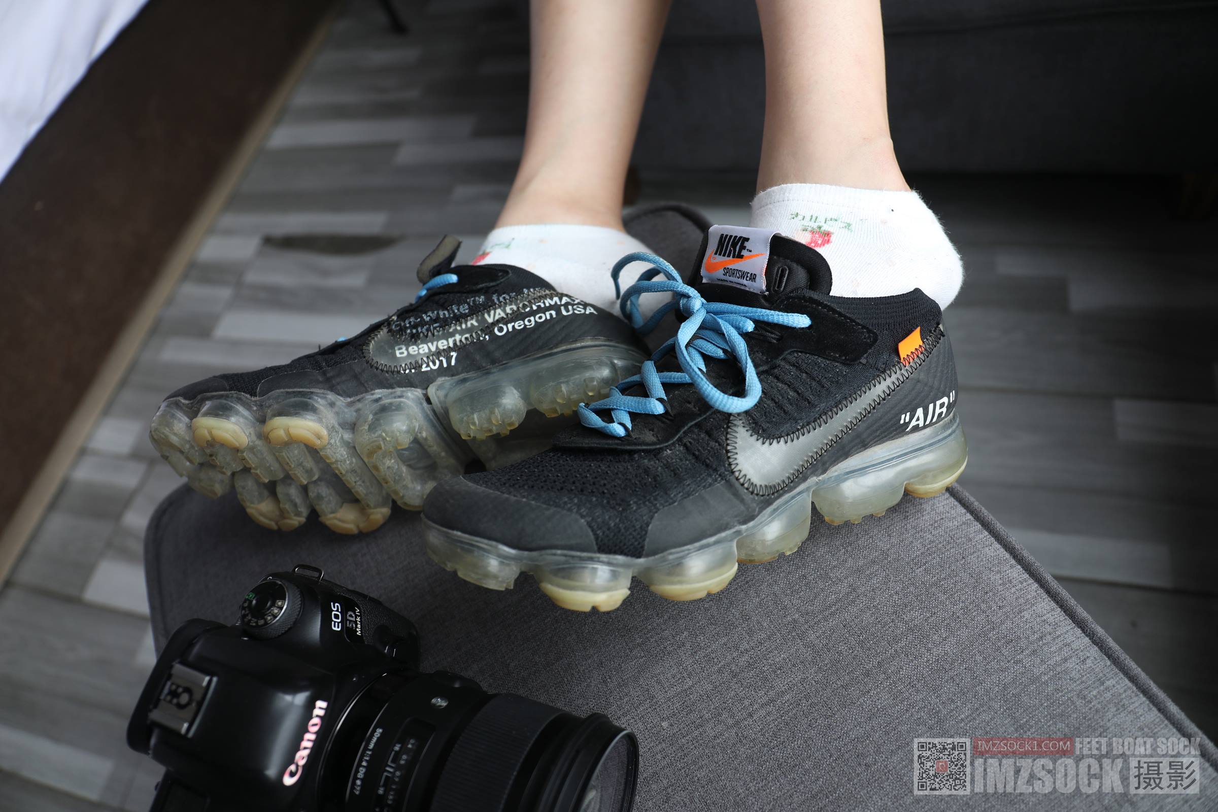 图片[30]-[MZSOCK]爱美足 NO.254 雯雯[123P] – 速更版-美库