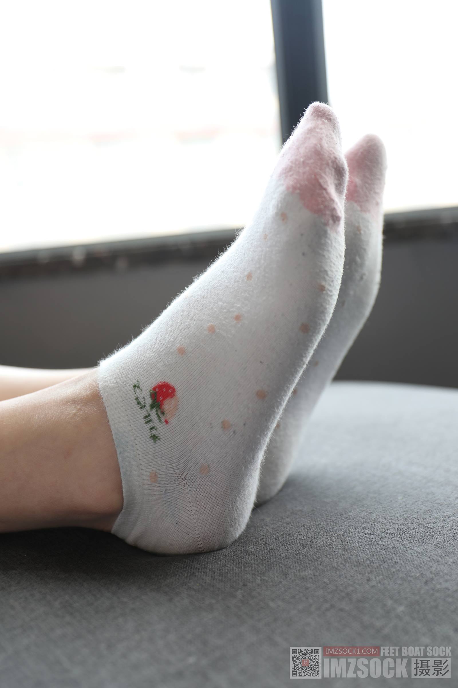 图片[48]-[MZSOCK]爱美足 NO.254 雯雯[123P] – 速更版-美库