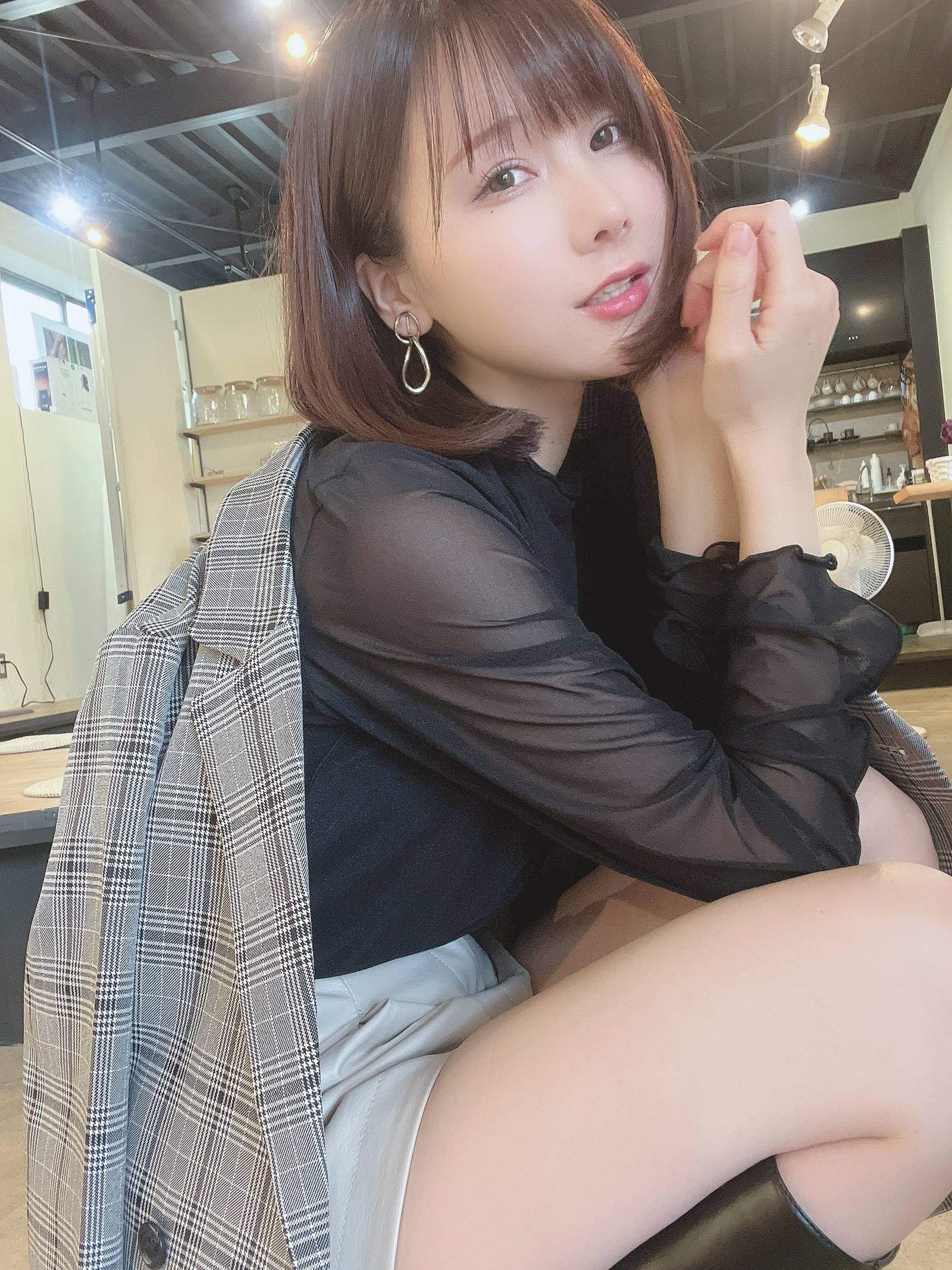 图片[16]-网紅Coser.けん研(けんけん) Fantia-2022年9月合辑[80P] – 速更版-美库