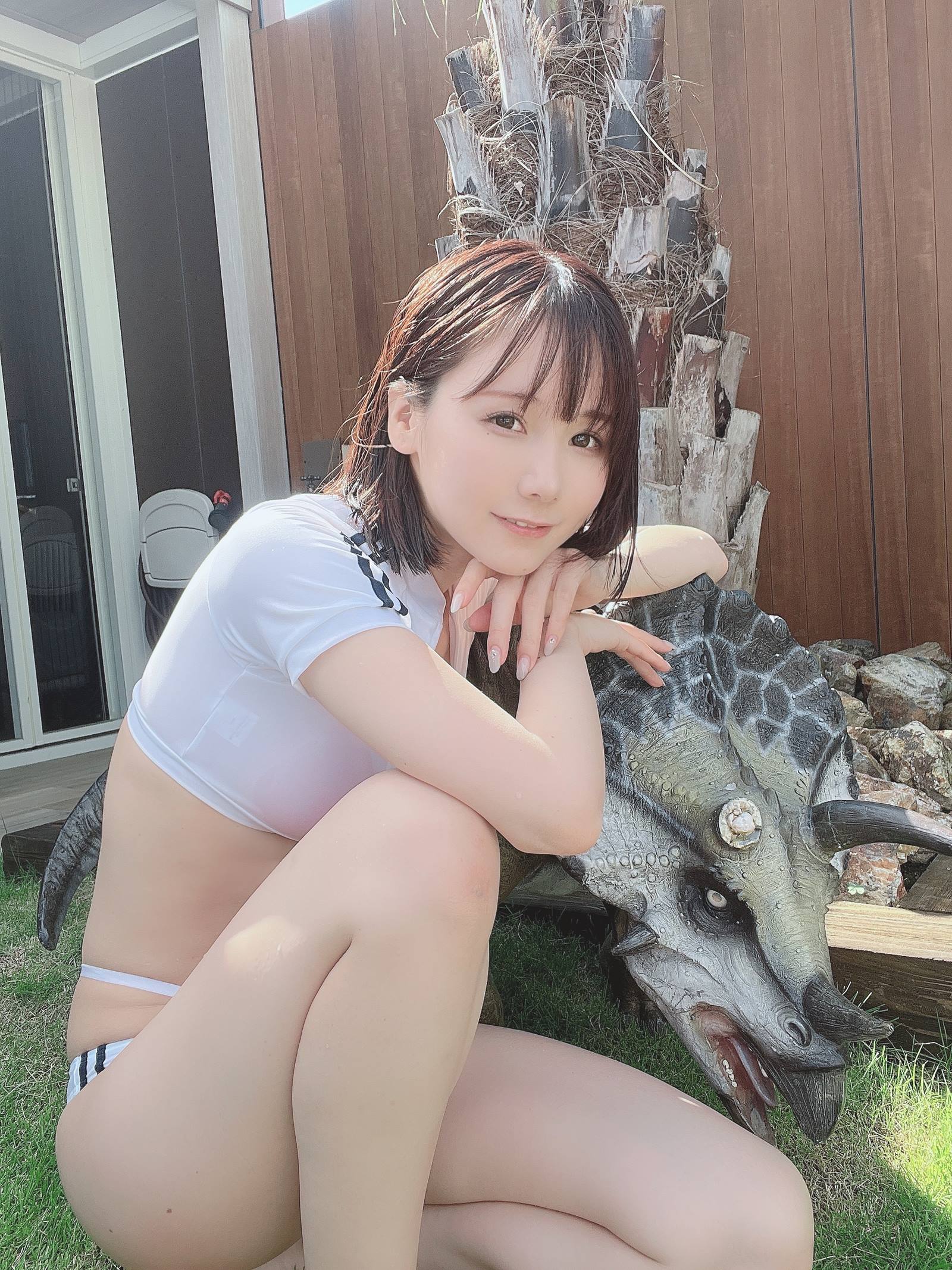 图片[32]-网紅Coser.けん研(けんけん) Fantia-2022年9月合辑[80P] – 速更版-美库