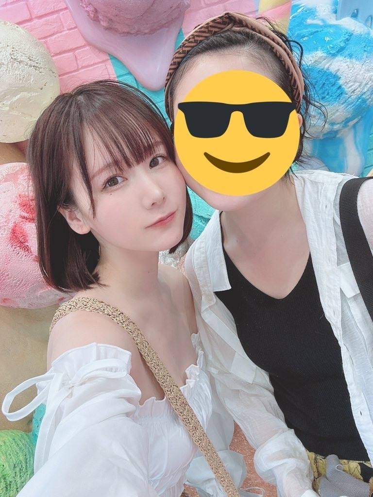 图片[22]-网紅Coser.けん研(けんけん) Fantia-2022年10月合辑 [43P] – 速更版-美库