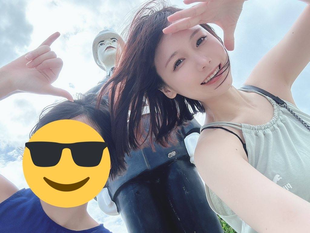 图片[24]-网紅Coser.けん研(けんけん) Fantia-2022年10月合辑 [43P] – 速更版-美库