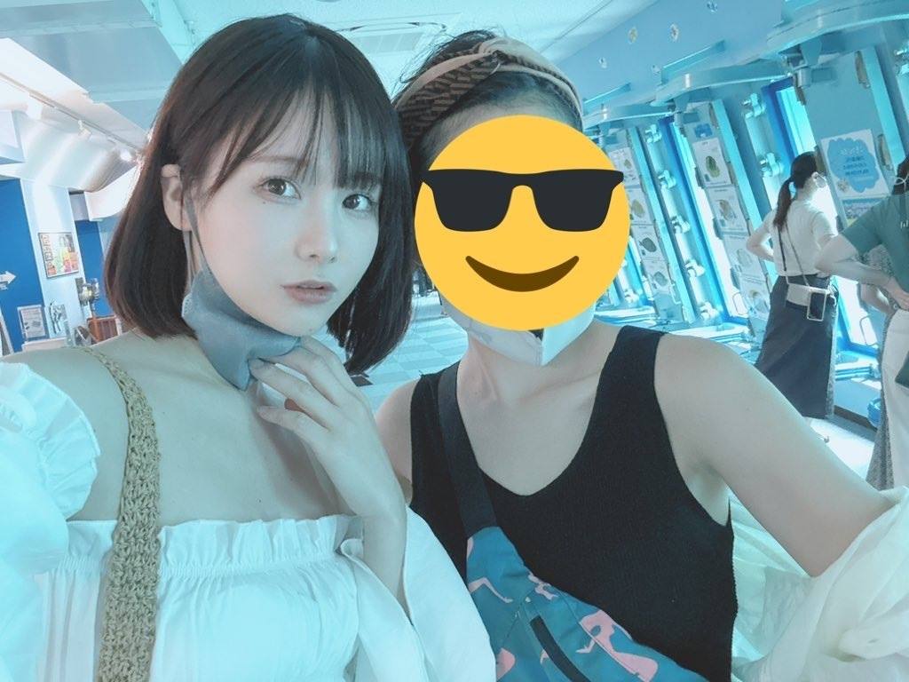 图片[27]-网紅Coser.けん研(けんけん) Fantia-2022年10月合辑 [43P] – 速更版-美库