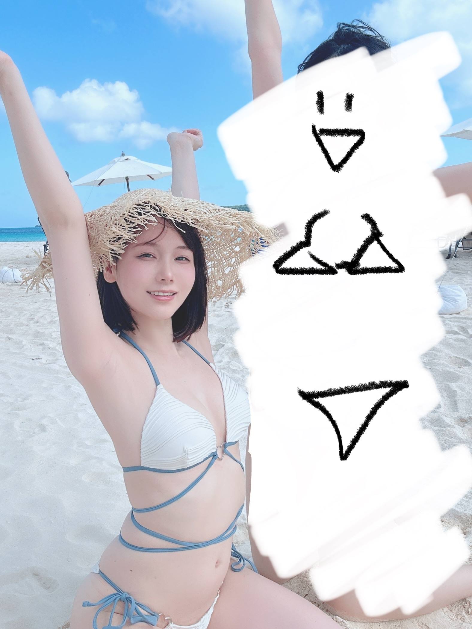 图片[28]-网紅Coser.けん研(けんけん) Fantia-2022年10月合辑 [43P] – 速更版-美库