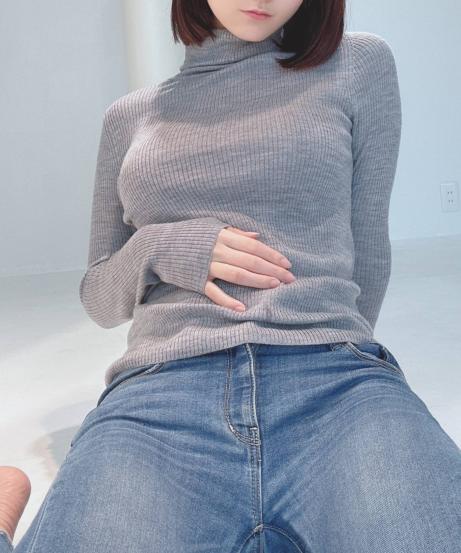 图片[15]-网紅Coser@.けん研(けんけん) [Fantia] 2022年12月合辑 [41P] – 速更版-美库