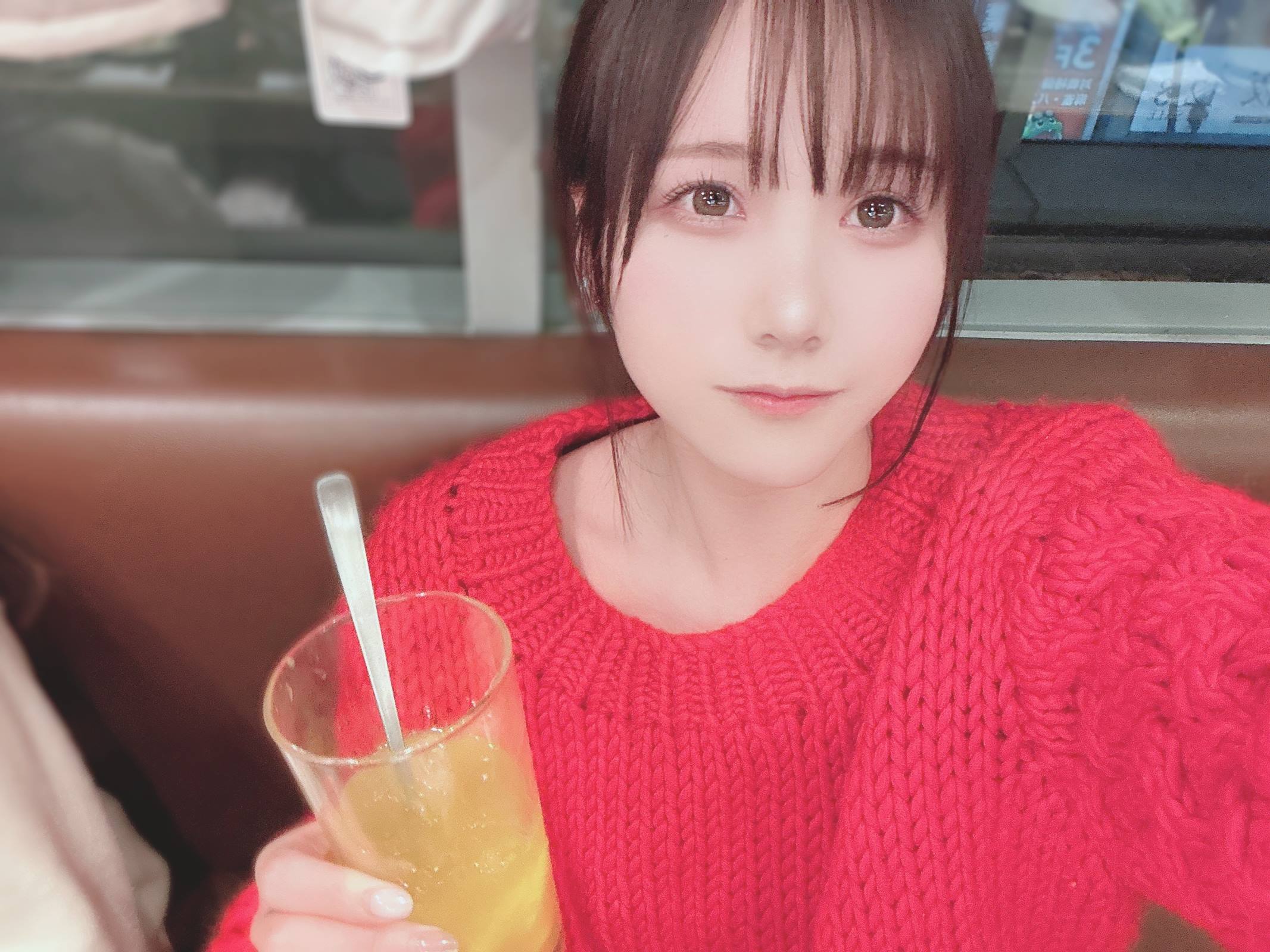 图片[22]-网紅Coser@.けん研(けんけん) [Fantia] 2022年12月合辑 [41P] – 速更版-美库