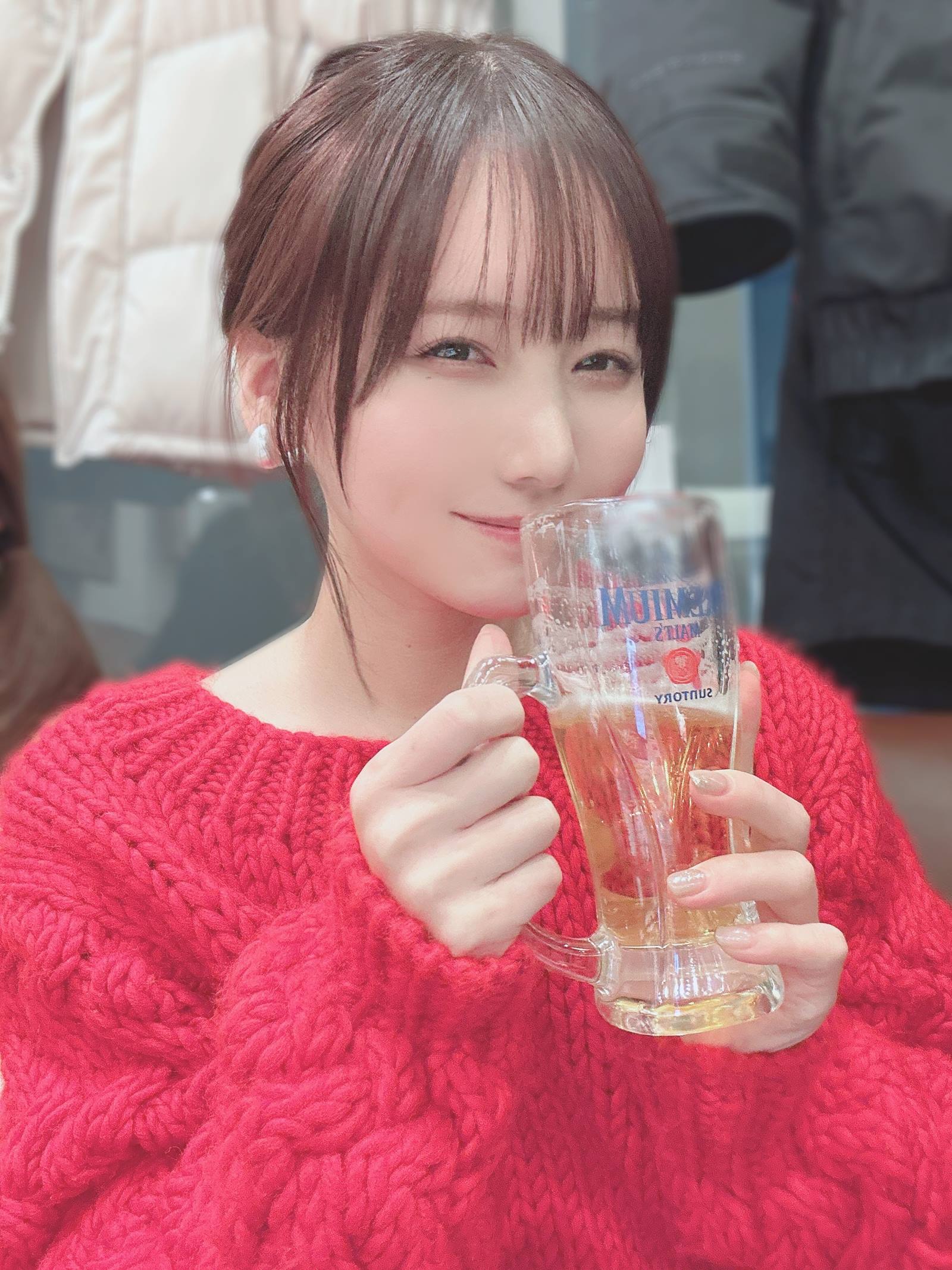 图片[24]-网紅Coser@.けん研(けんけん) [Fantia] 2022年12月合辑 [41P] – 速更版-美库