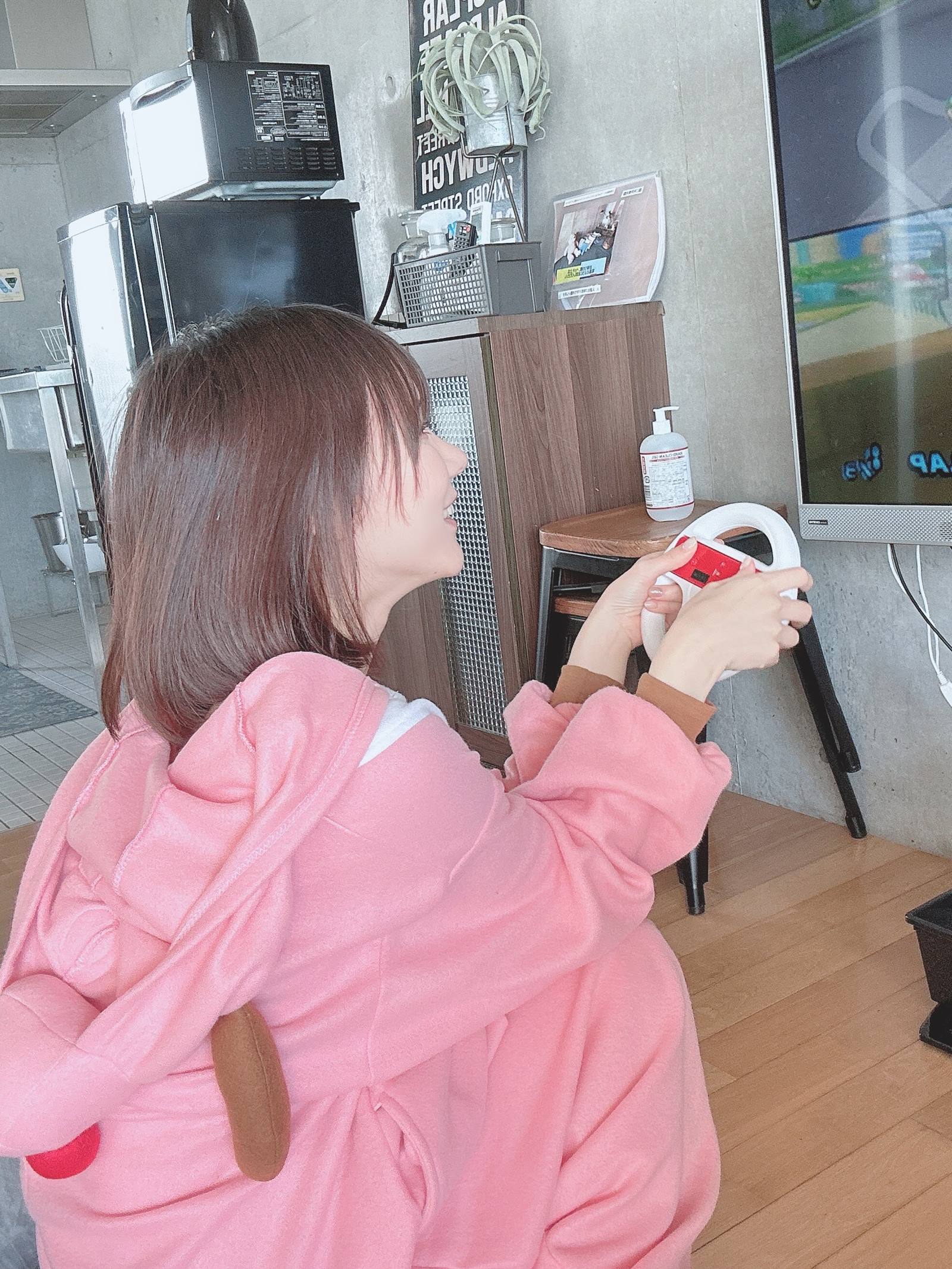 图片[35]-网紅Coser@.けん研(けんけん) [Fantia] 2022年12月合辑 [41P] – 速更版-美库