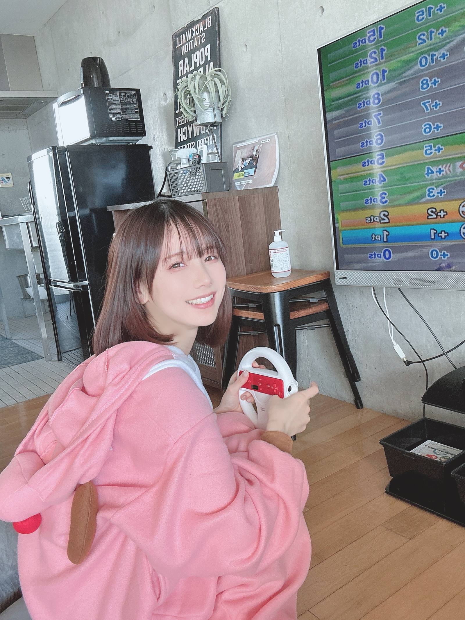 图片[36]-网紅Coser@.けん研(けんけん) [Fantia] 2022年12月合辑 [41P] – 速更版-美库