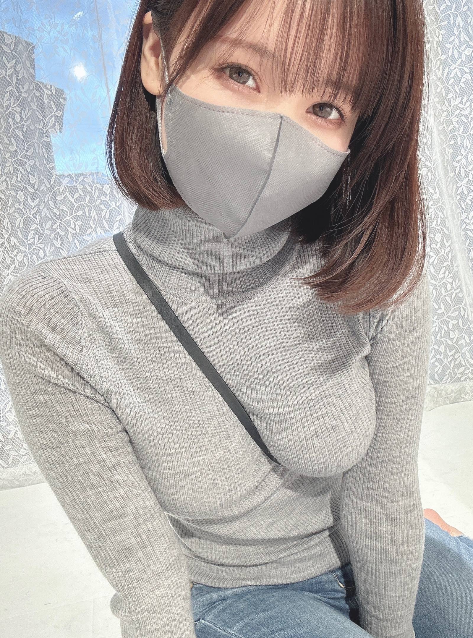 图片[42]-网紅Coser@.けん研(けんけん) [Fantia] 2022年12月合辑 [41P] – 速更版-美库