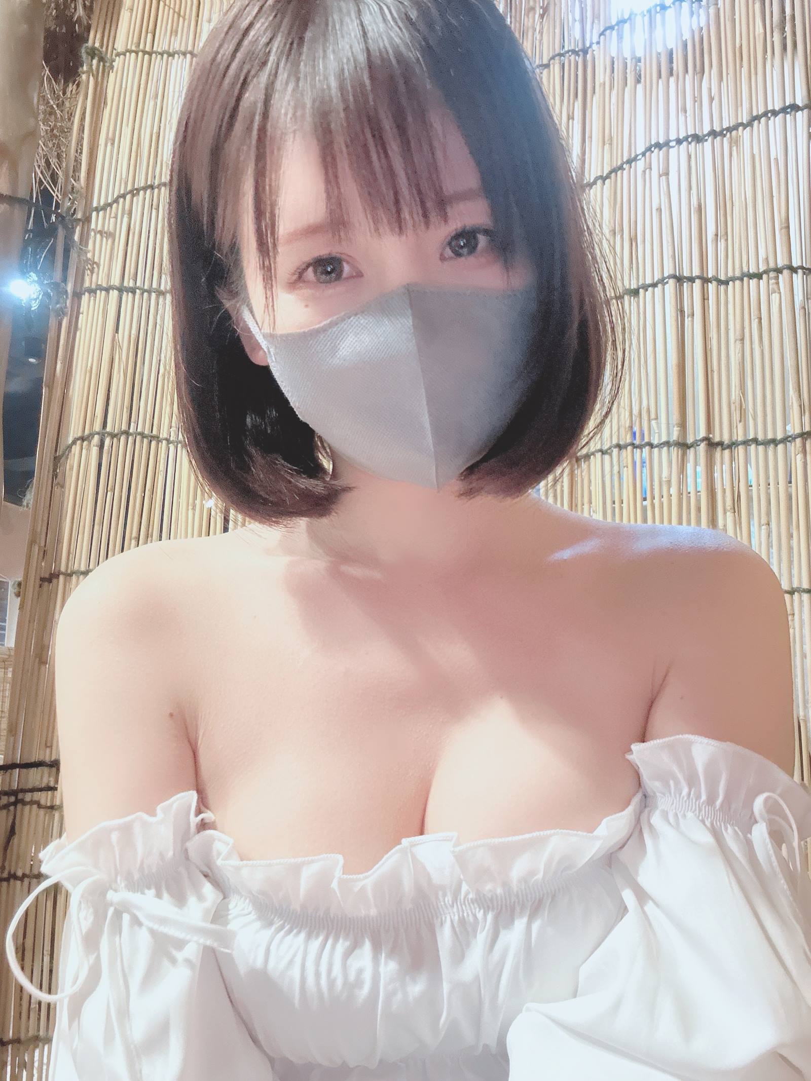 图片[35]-网紅Coser.けん研(けんけん) Fantia-2022年10月合辑 [43P] – 速更版-美库