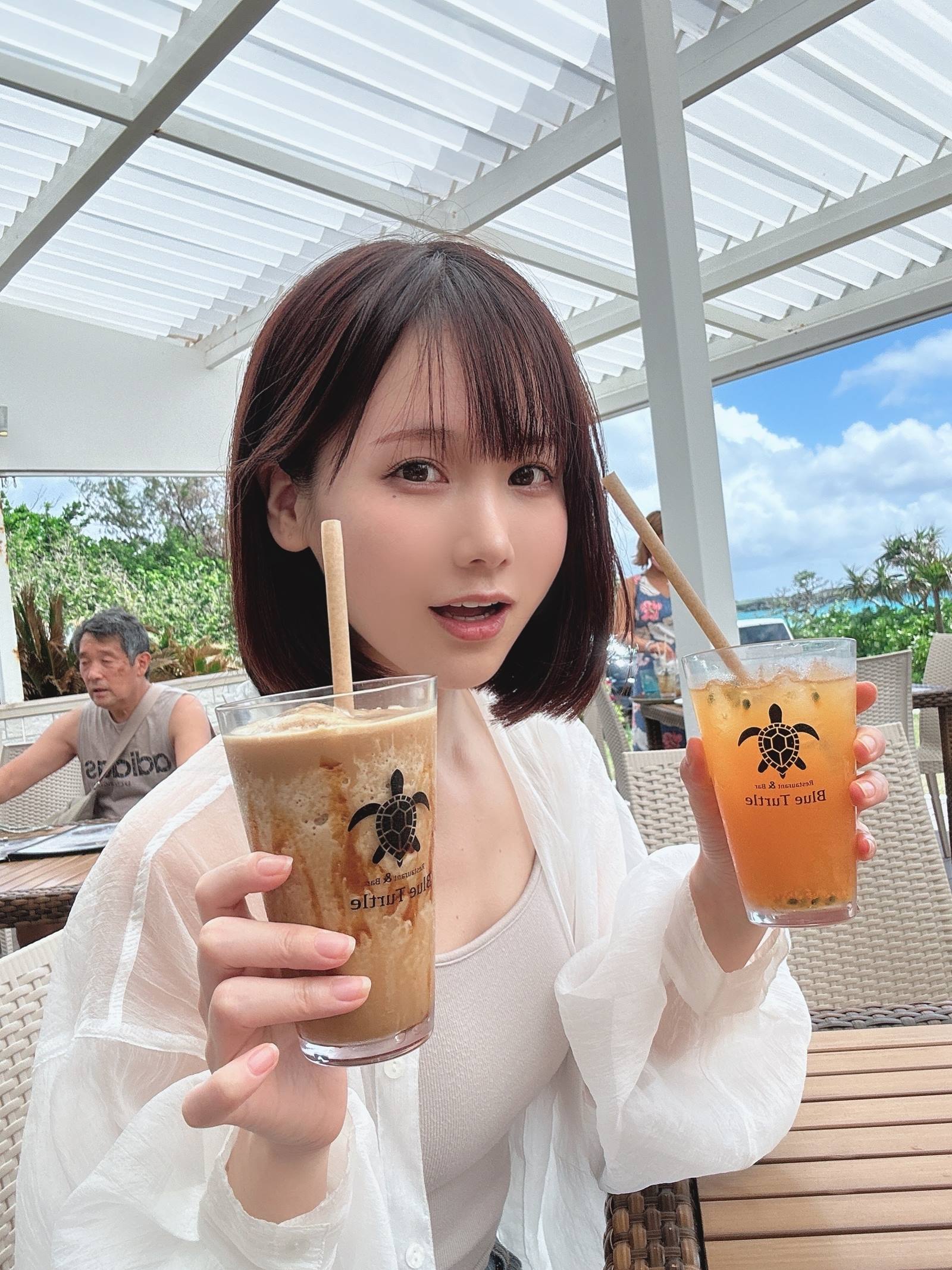 图片[36]-网紅Coser.けん研(けんけん) Fantia-2022年10月合辑 [43P] – 速更版-美库