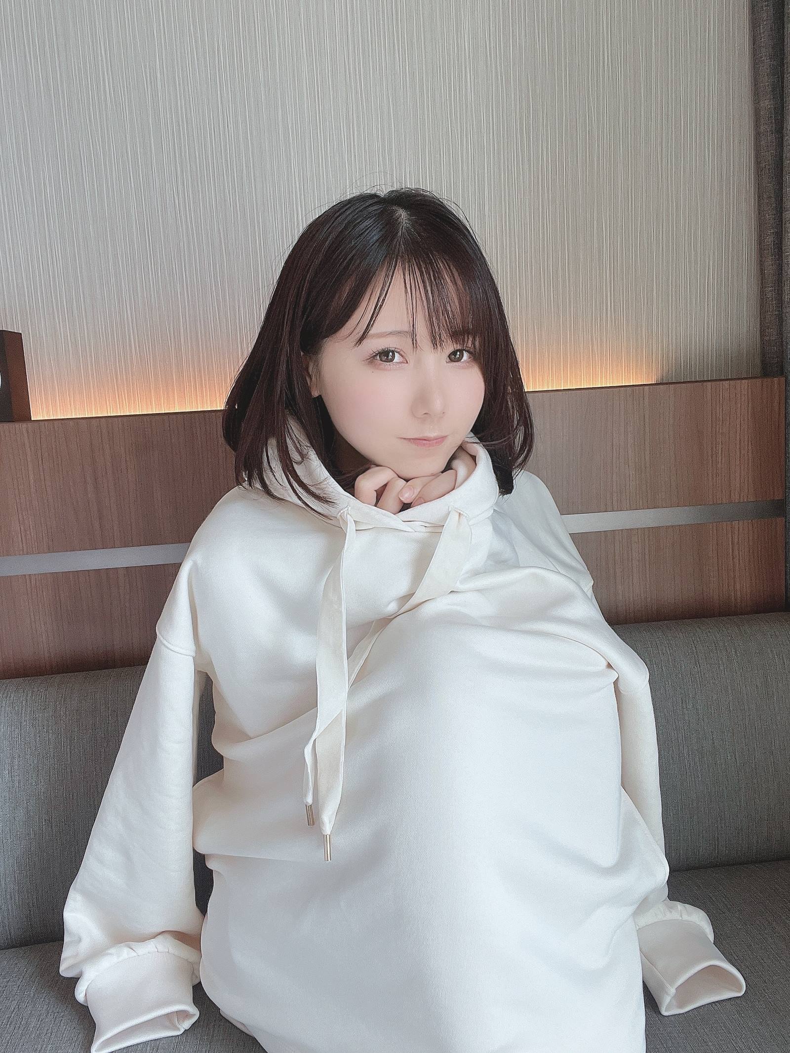 图片[38]-网紅Coser.けん研(けんけん) Fantia-2022年9月合辑[80P] – 速更版-美库