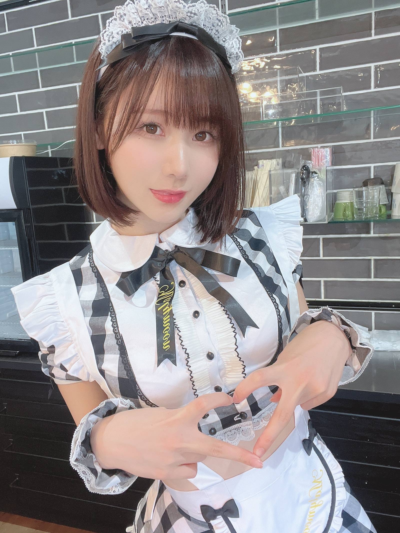 图片[43]-网紅Coser.けん研(けんけん) Fantia-2022年9月合辑[80P] – 速更版-美库