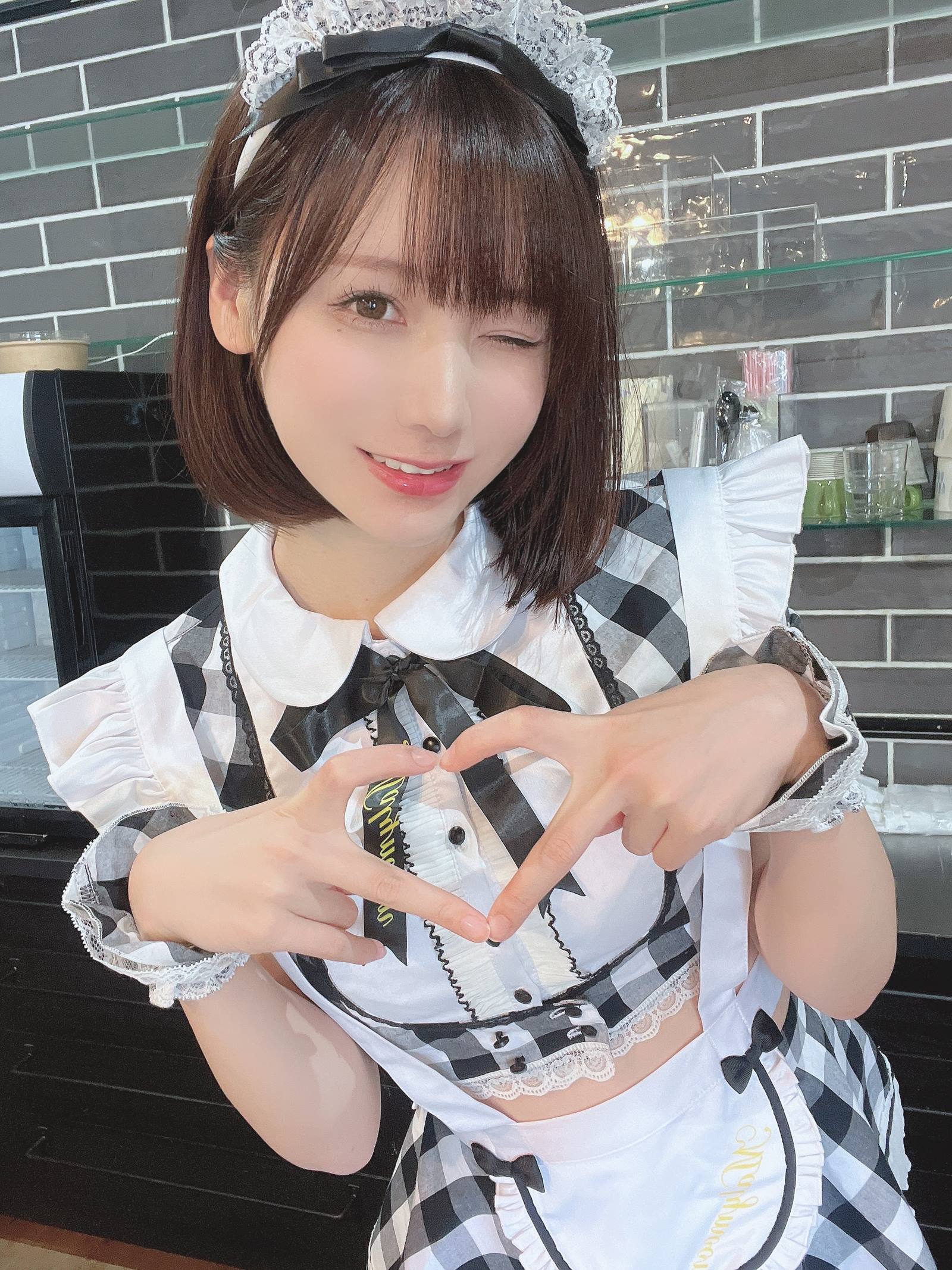 图片[44]-网紅Coser.けん研(けんけん) Fantia-2022年9月合辑[80P] – 速更版-美库