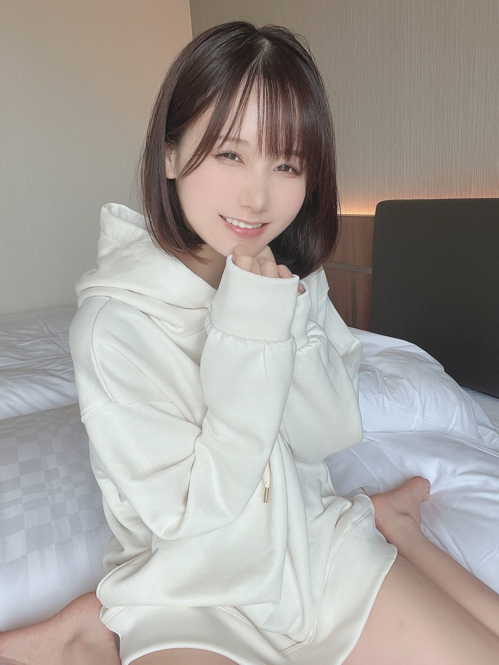 图片[67]-网紅Coser.けん研(けんけん) Fantia-2022年9月合辑[80P] – 速更版-美库