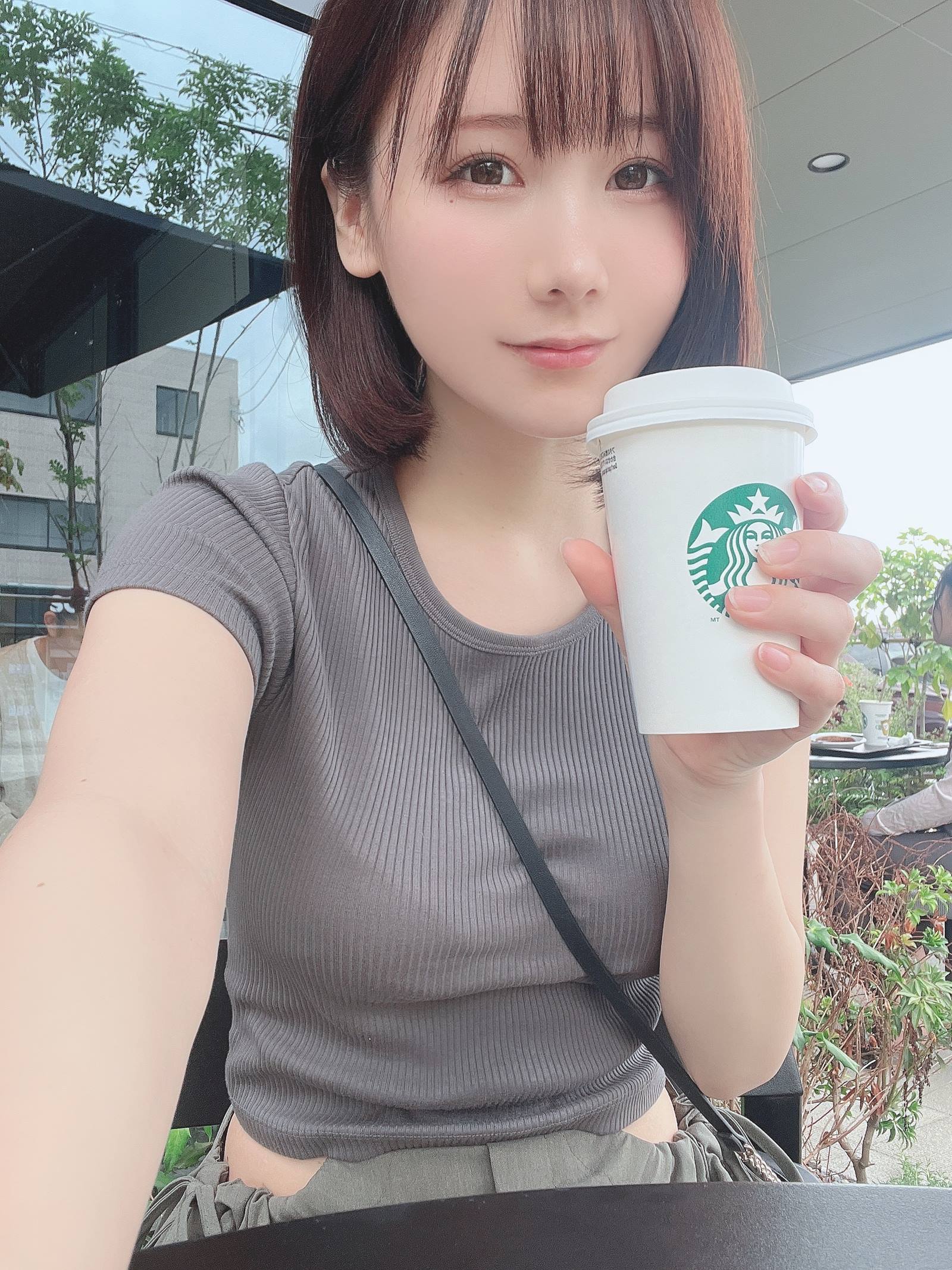 图片[68]-网紅Coser.けん研(けんけん) Fantia-2022年9月合辑[80P] – 速更版-美库