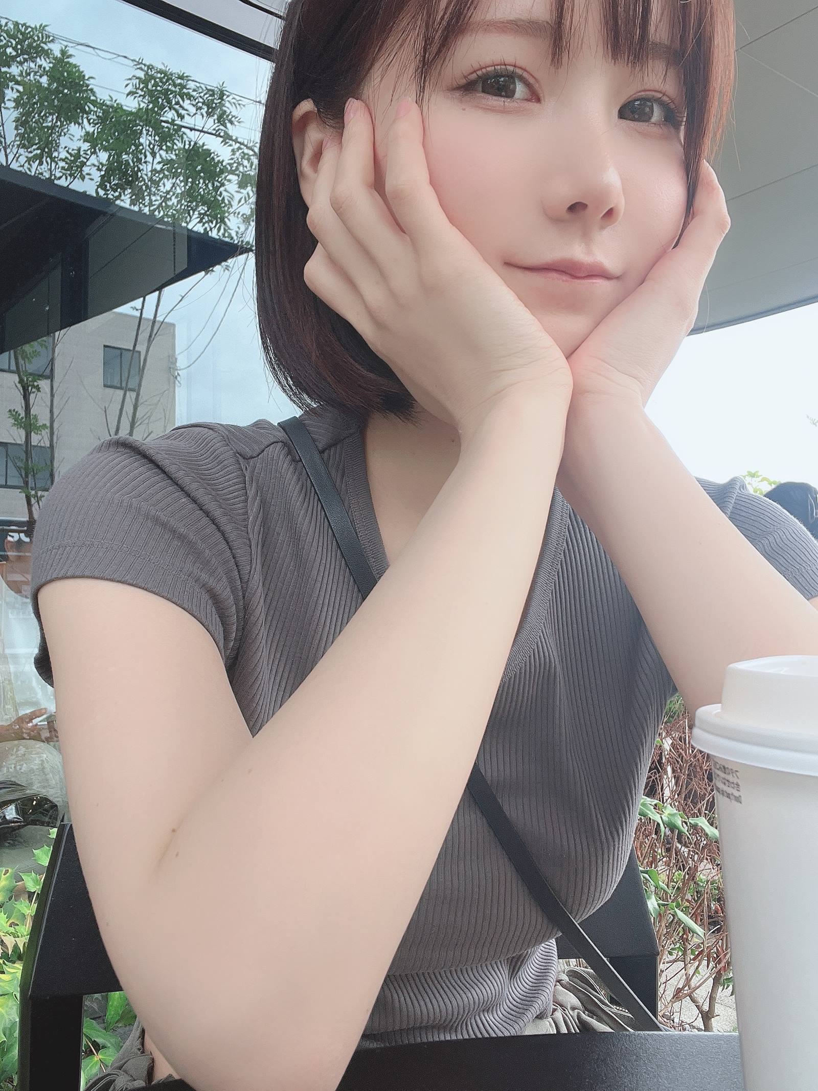 图片[69]-网紅Coser.けん研(けんけん) Fantia-2022年9月合辑[80P] – 速更版-美库