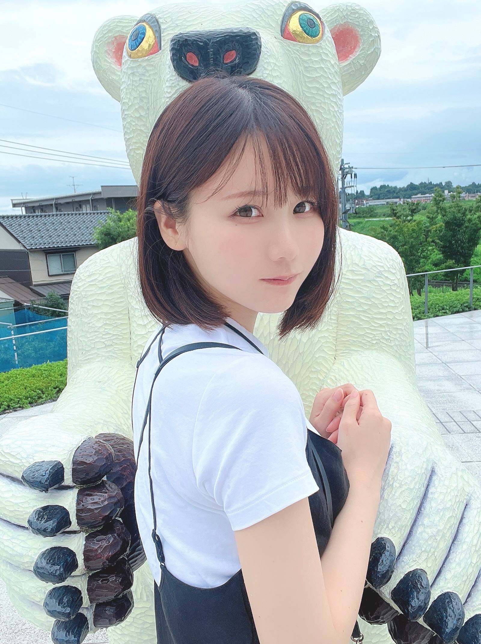 图片[70]-网紅Coser.けん研(けんけん) Fantia-2022年9月合辑[80P] – 速更版-美库