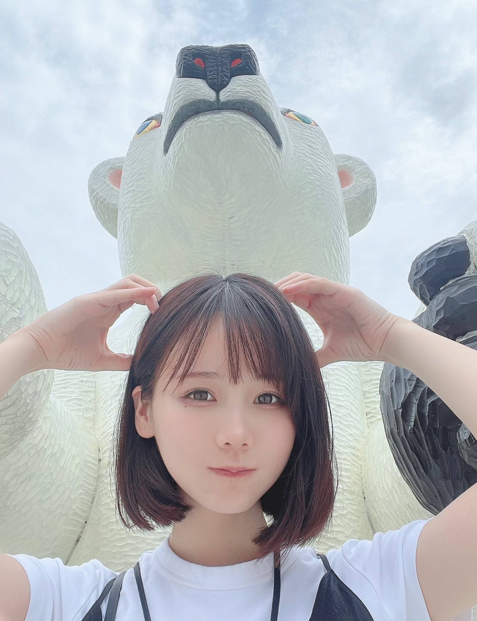 图片[71]-网紅Coser.けん研(けんけん) Fantia-2022年9月合辑[80P] – 速更版-美库