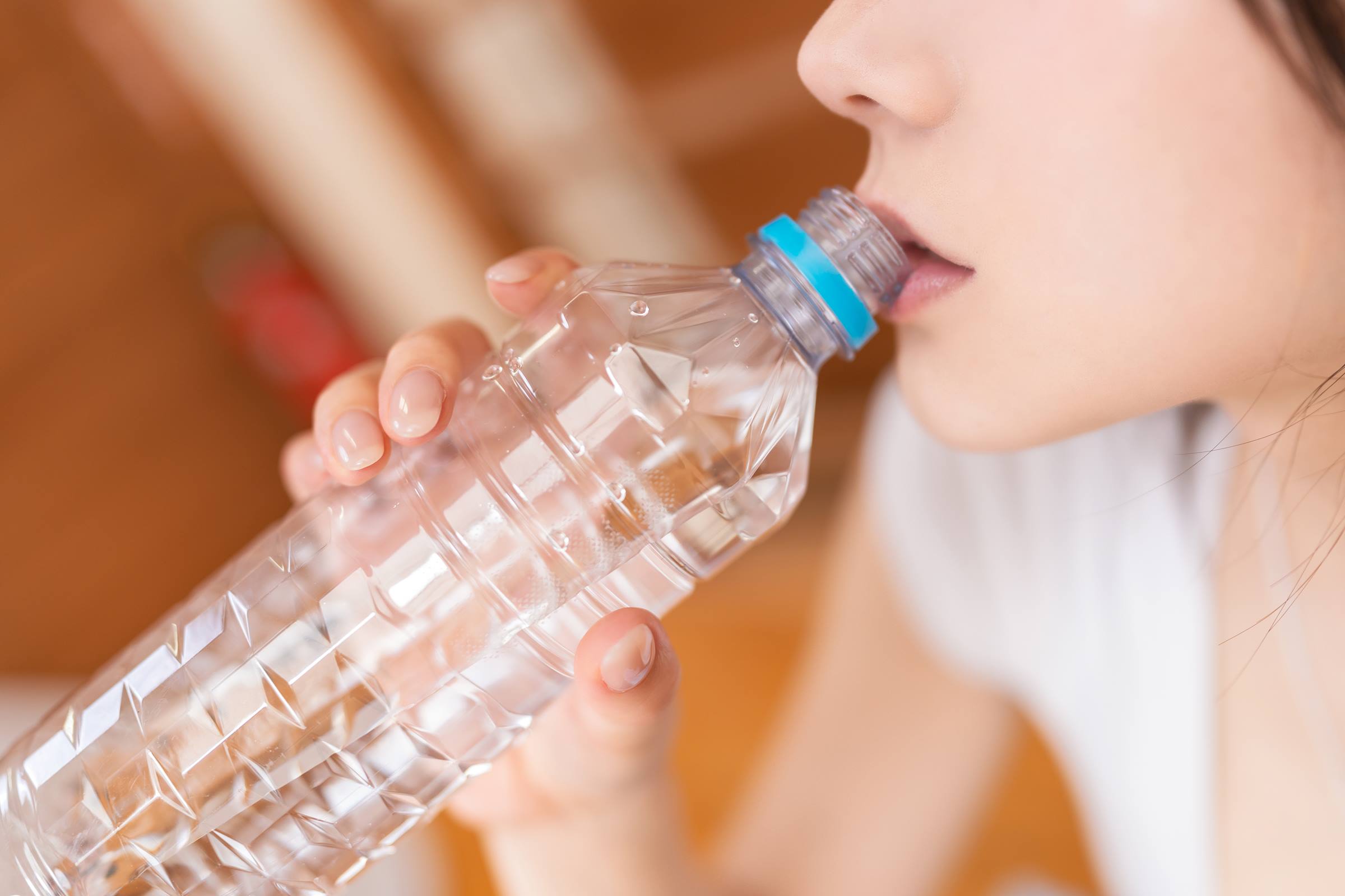 图片[10]-网紅Coser@.けん研(けんけん) もしもけんけんが〇〇先生だったら？[148P] – 速更版-美库