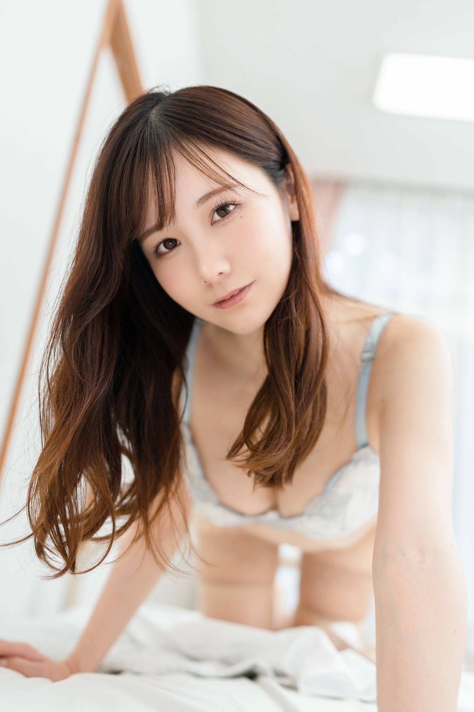 图片[47]-网紅Coser@.けん研(けんけん) もしもけんけんが〇〇先生だったら？[148P] – 速更版-美库