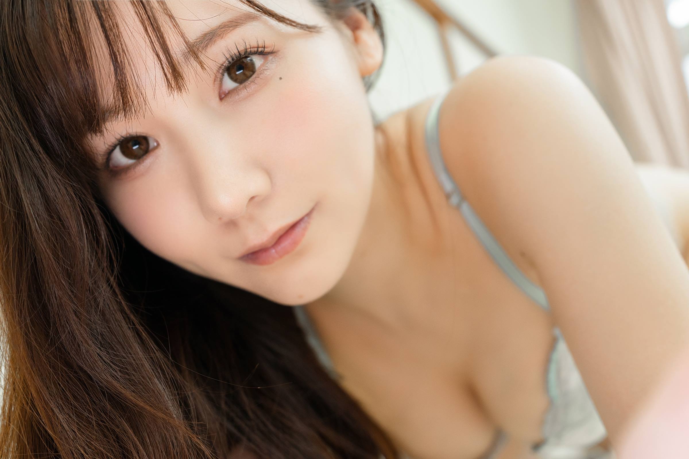 图片[48]-网紅Coser@.けん研(けんけん) もしもけんけんが〇〇先生だったら？[148P] – 速更版-美库