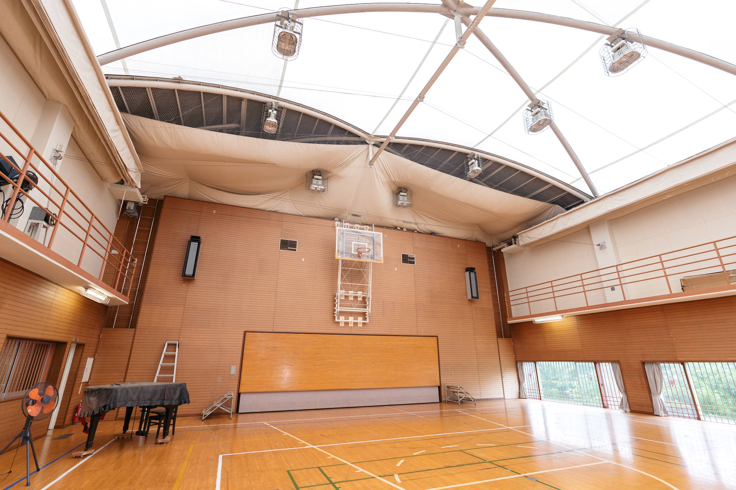 图片[50]-网紅Coser@.けん研(けんけん) もしもけんけんが〇〇先生だったら？[148P] – 速更版-美库