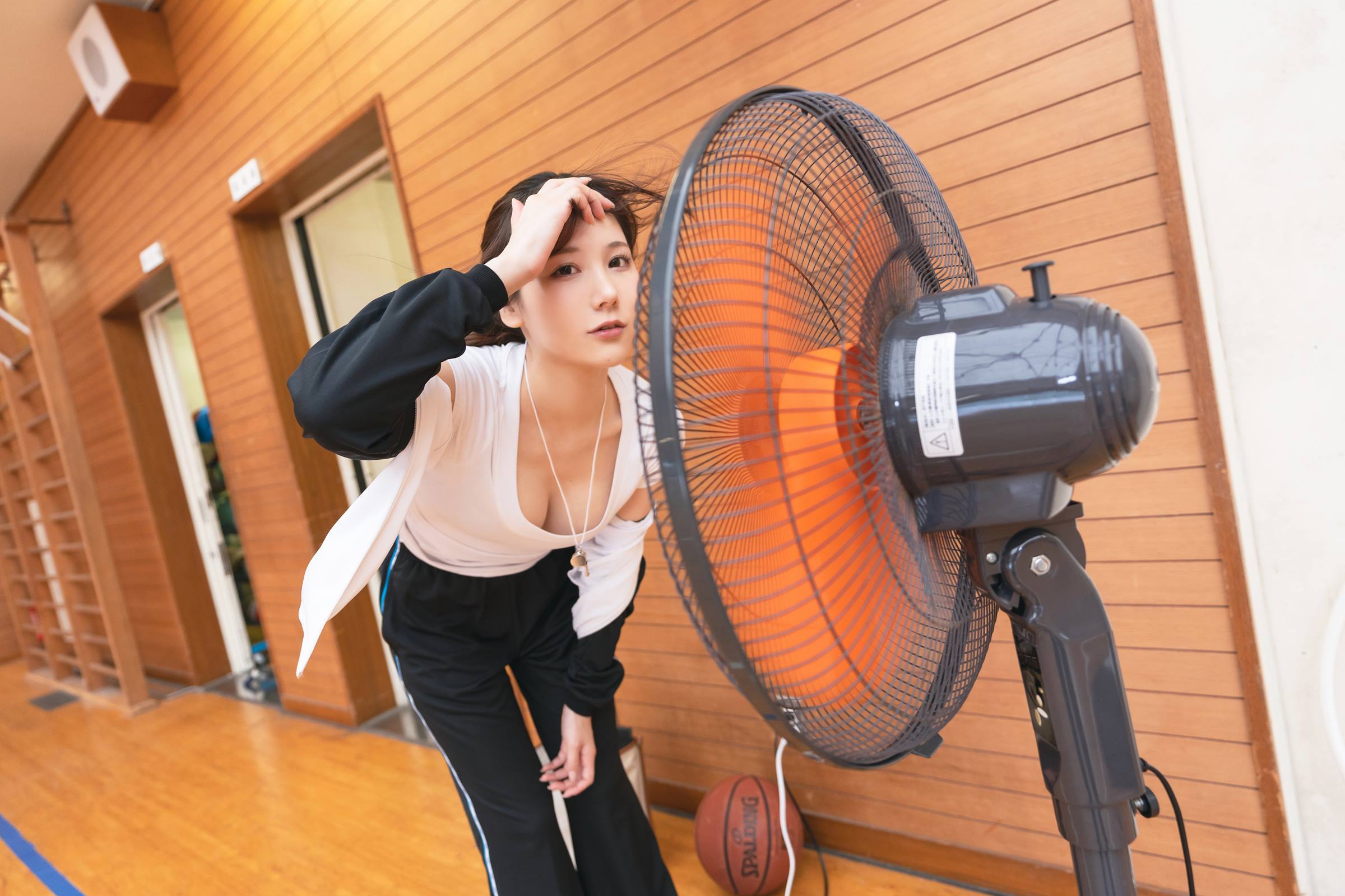 图片[51]-网紅Coser@.けん研(けんけん) もしもけんけんが〇〇先生だったら？[148P] – 速更版-美库