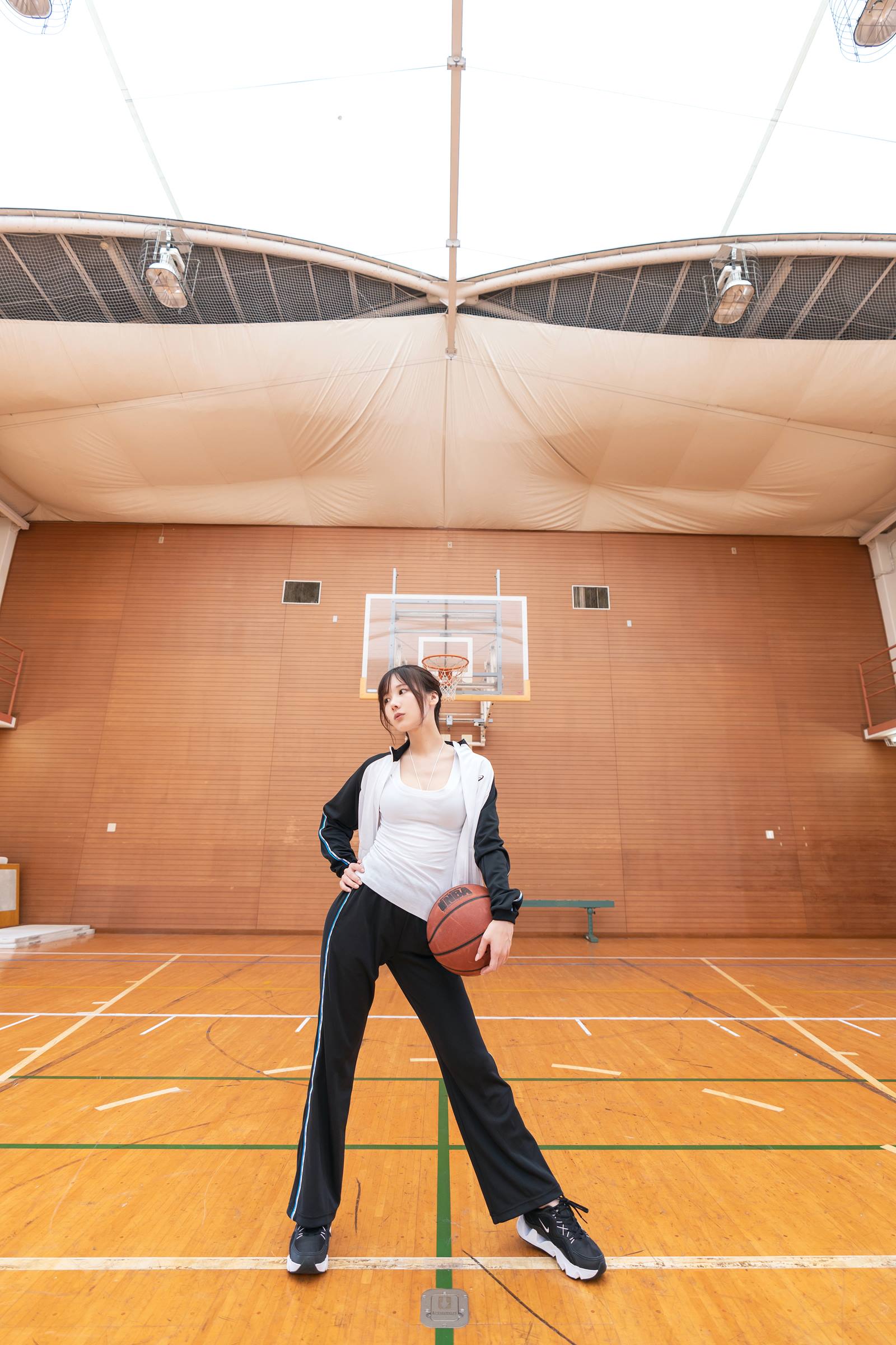 图片[55]-网紅Coser@.けん研(けんけん) もしもけんけんが〇〇先生だったら？[148P] – 速更版-美库