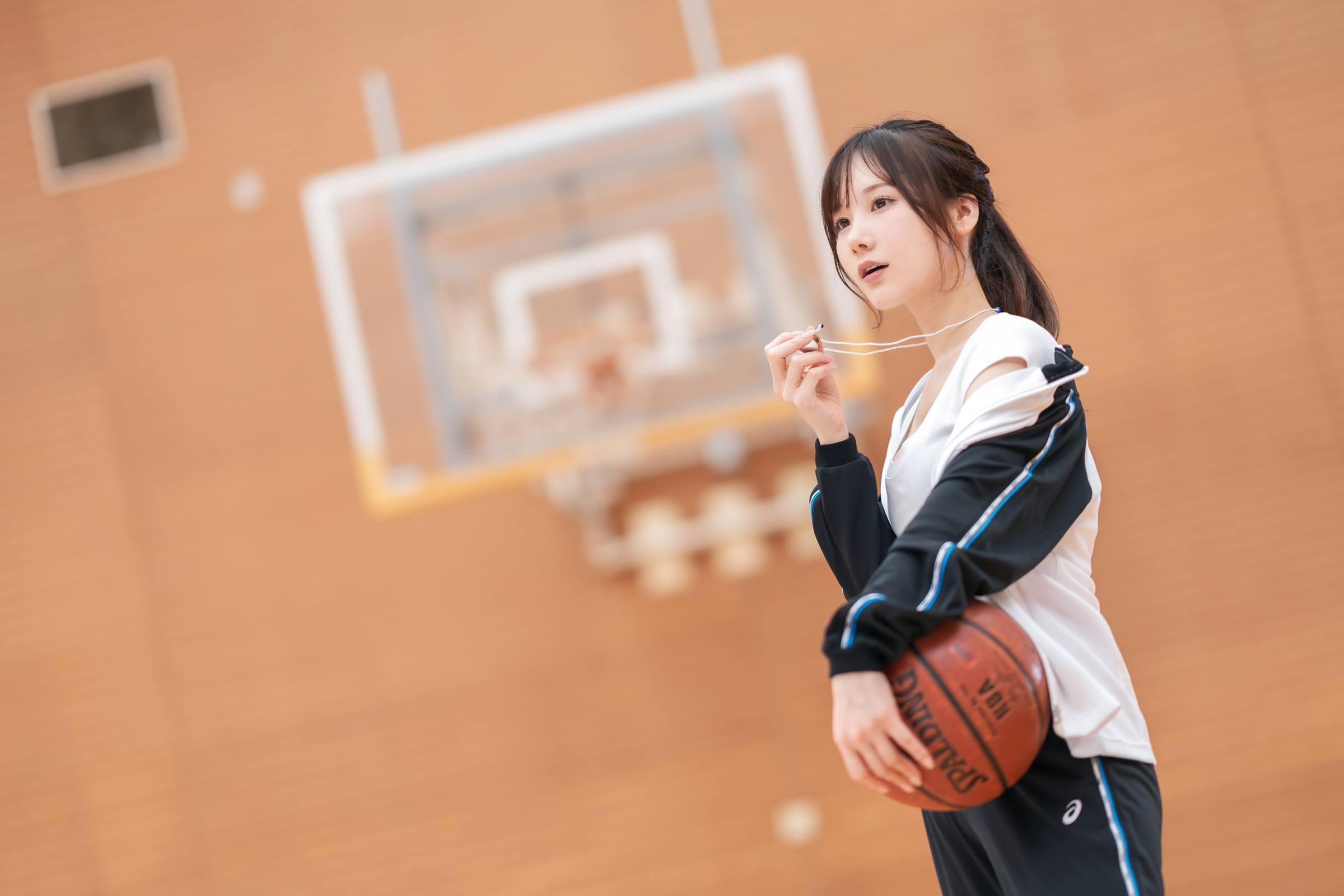 图片[58]-网紅Coser@.けん研(けんけん) もしもけんけんが〇〇先生だったら？[148P] – 速更版-美库