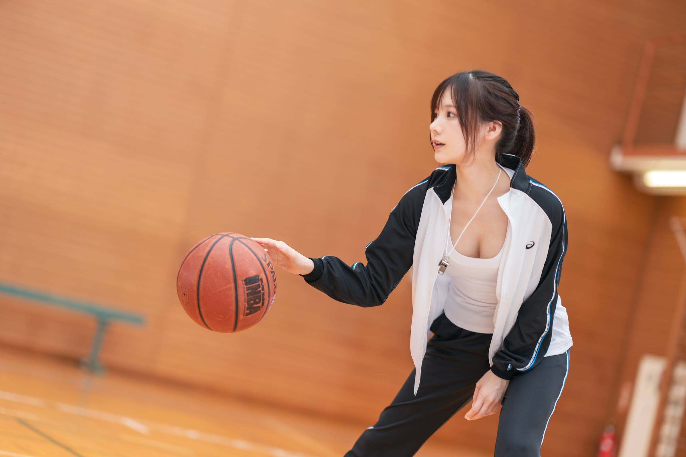 图片[59]-网紅Coser@.けん研(けんけん) もしもけんけんが〇〇先生だったら？[148P] – 速更版-美库