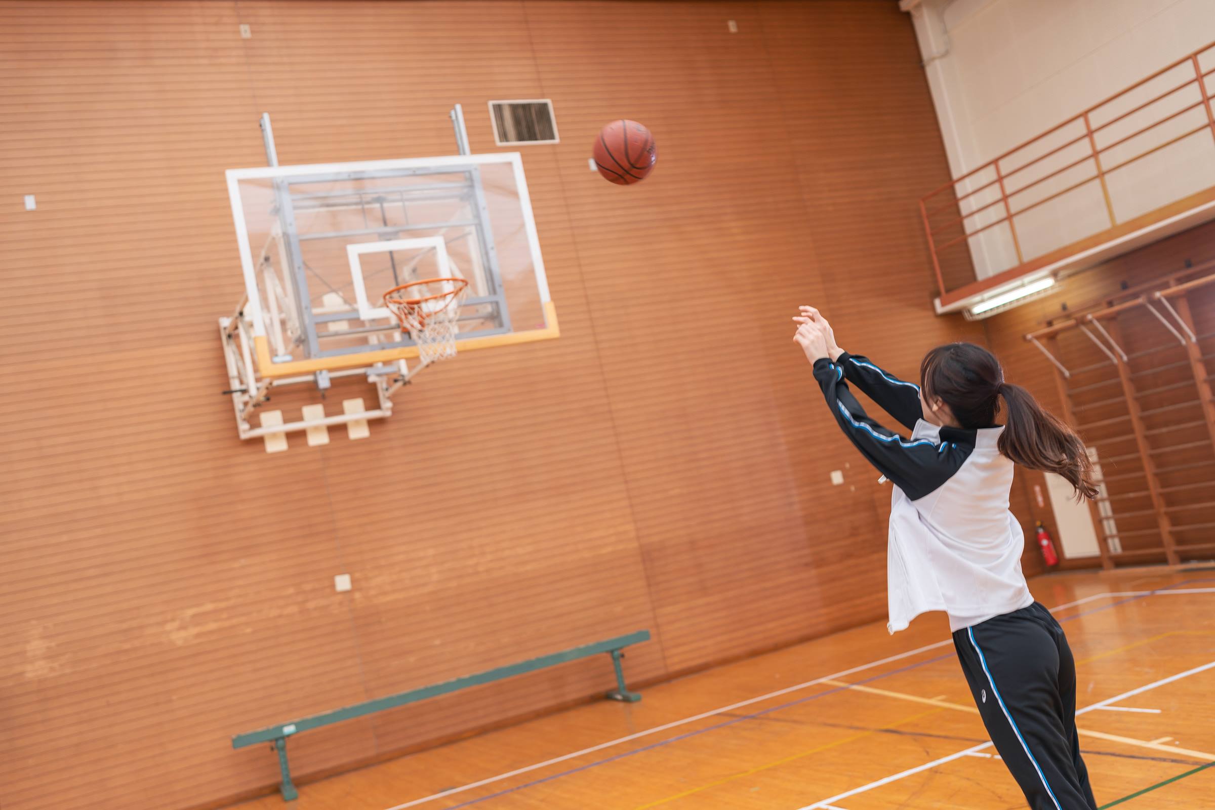 图片[60]-网紅Coser@.けん研(けんけん) もしもけんけんが〇〇先生だったら？[148P] – 速更版-美库