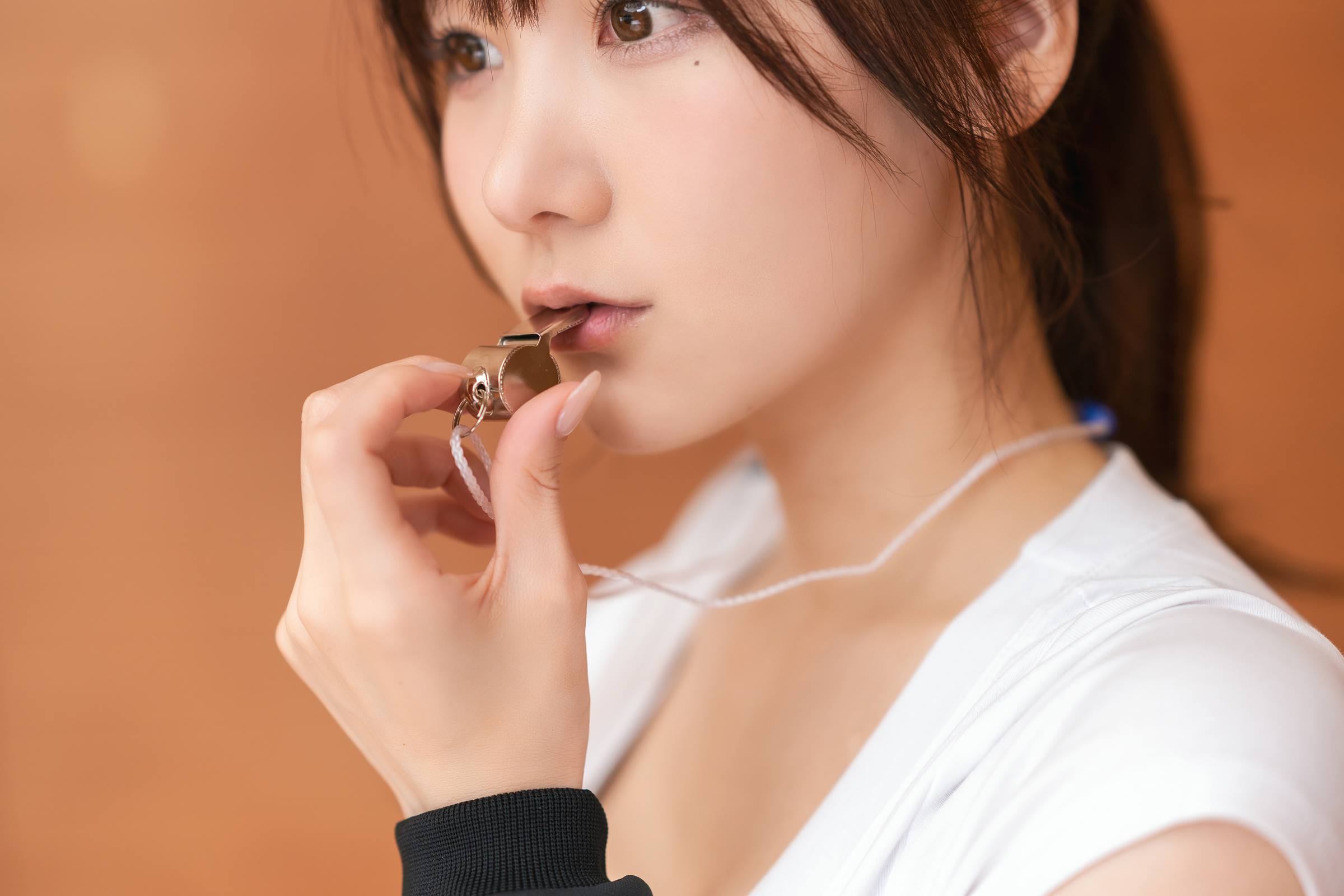 图片[62]-网紅Coser@.けん研(けんけん) もしもけんけんが〇〇先生だったら？[148P] – 速更版-美库