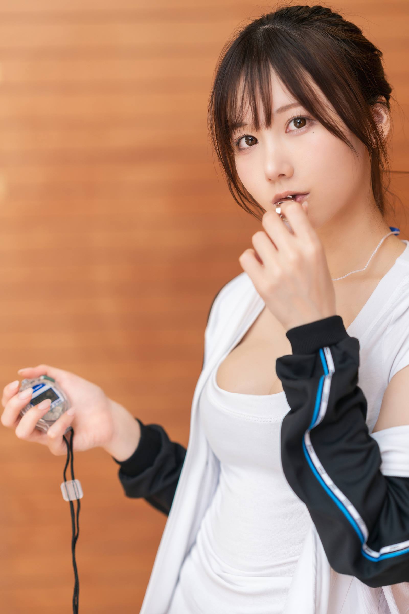 图片[63]-网紅Coser@.けん研(けんけん) もしもけんけんが〇〇先生だったら？[148P] – 速更版-美库