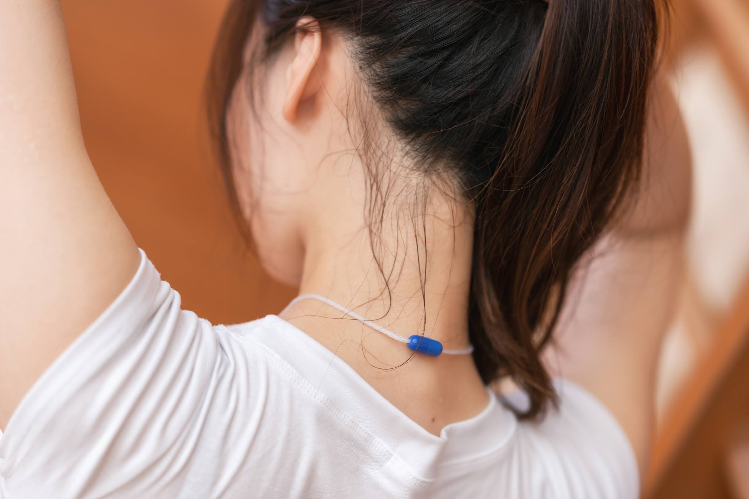 图片[71]-网紅Coser@.けん研(けんけん) もしもけんけんが〇〇先生だったら？[148P] – 速更版-美库