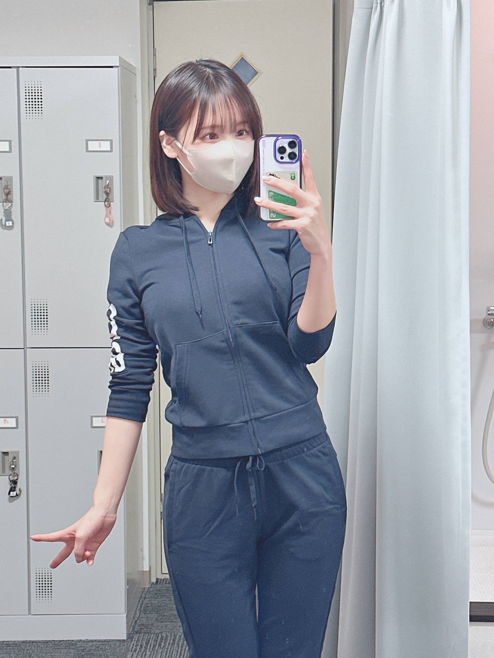 图片[49]-网紅Coser@.けん研(けんけん) Fantia-2023年1月合辑[51P] – 速更版-美库