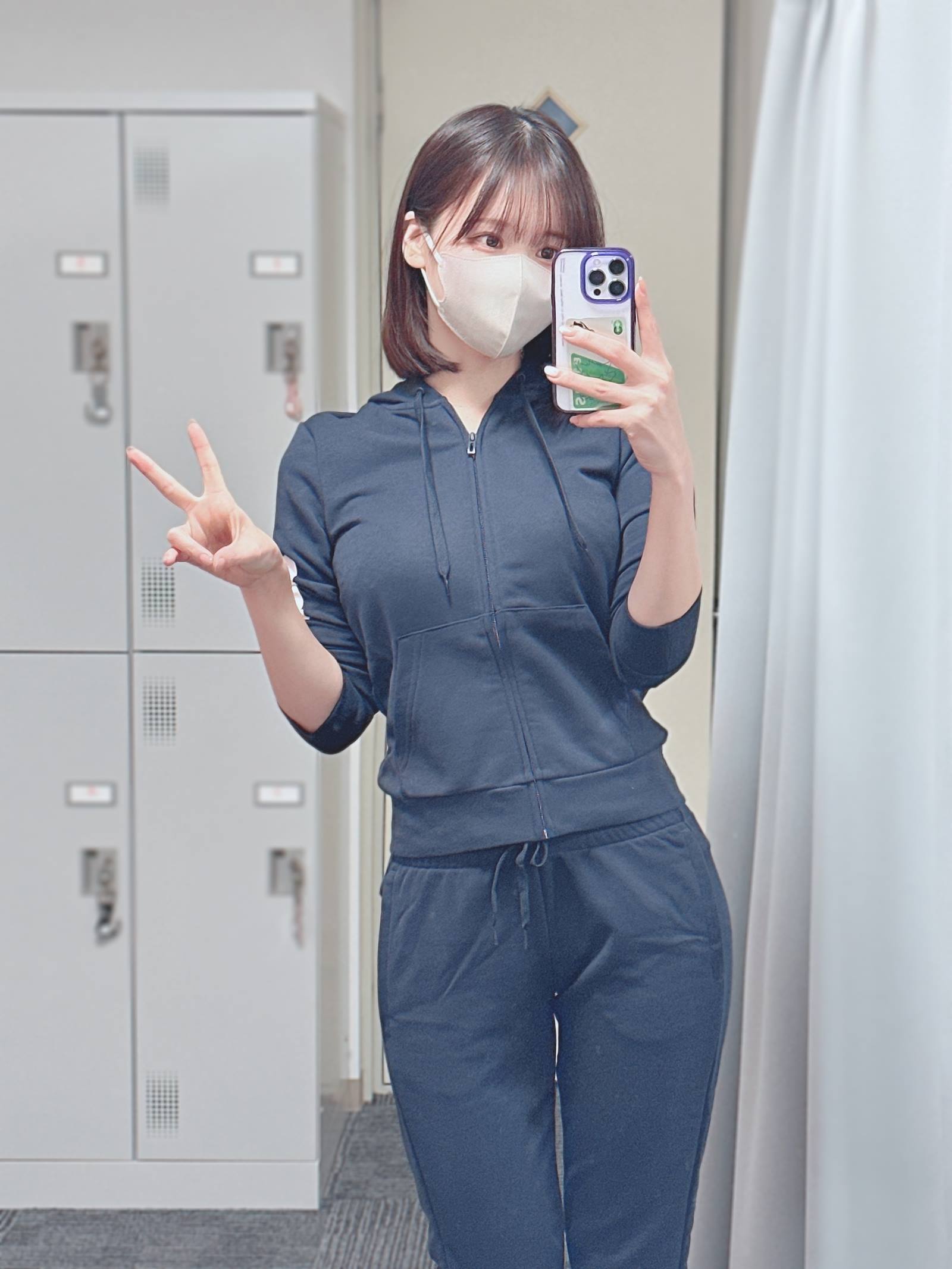 图片[50]-网紅Coser@.けん研(けんけん) Fantia-2023年1月合辑[51P] – 速更版-美库