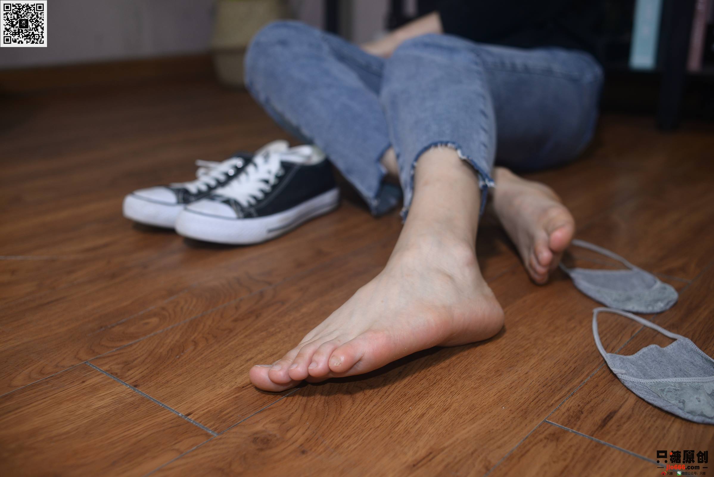 图片[73]-只糖棉袜 NO.357 潘潘 – 你是生活扑面而来的善意 [80P] – 速更版-美库