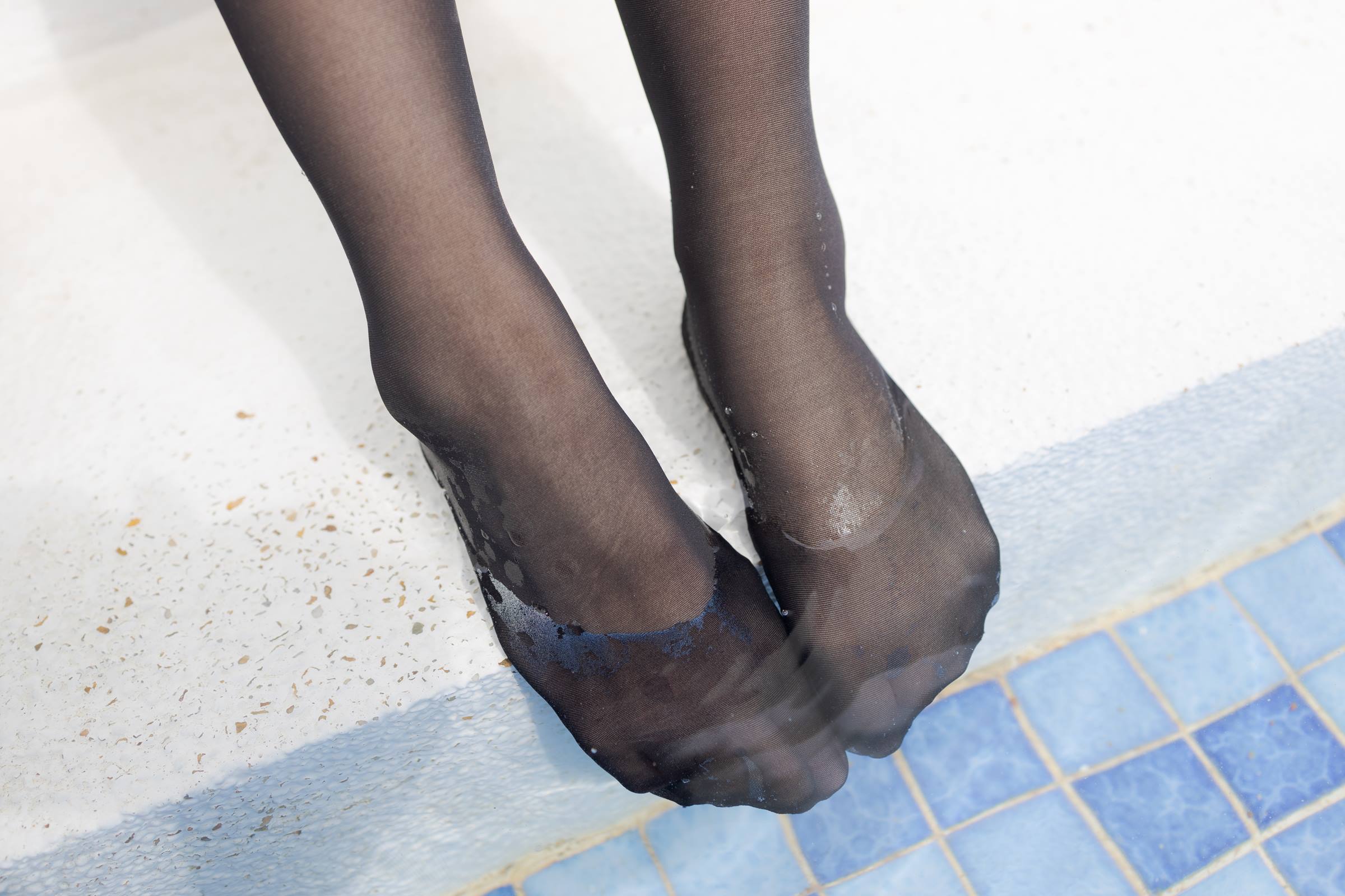 图片[10]-[紧急企划]内部定制 NO.012 一只喵喵梓[31P] – 速更版-美库