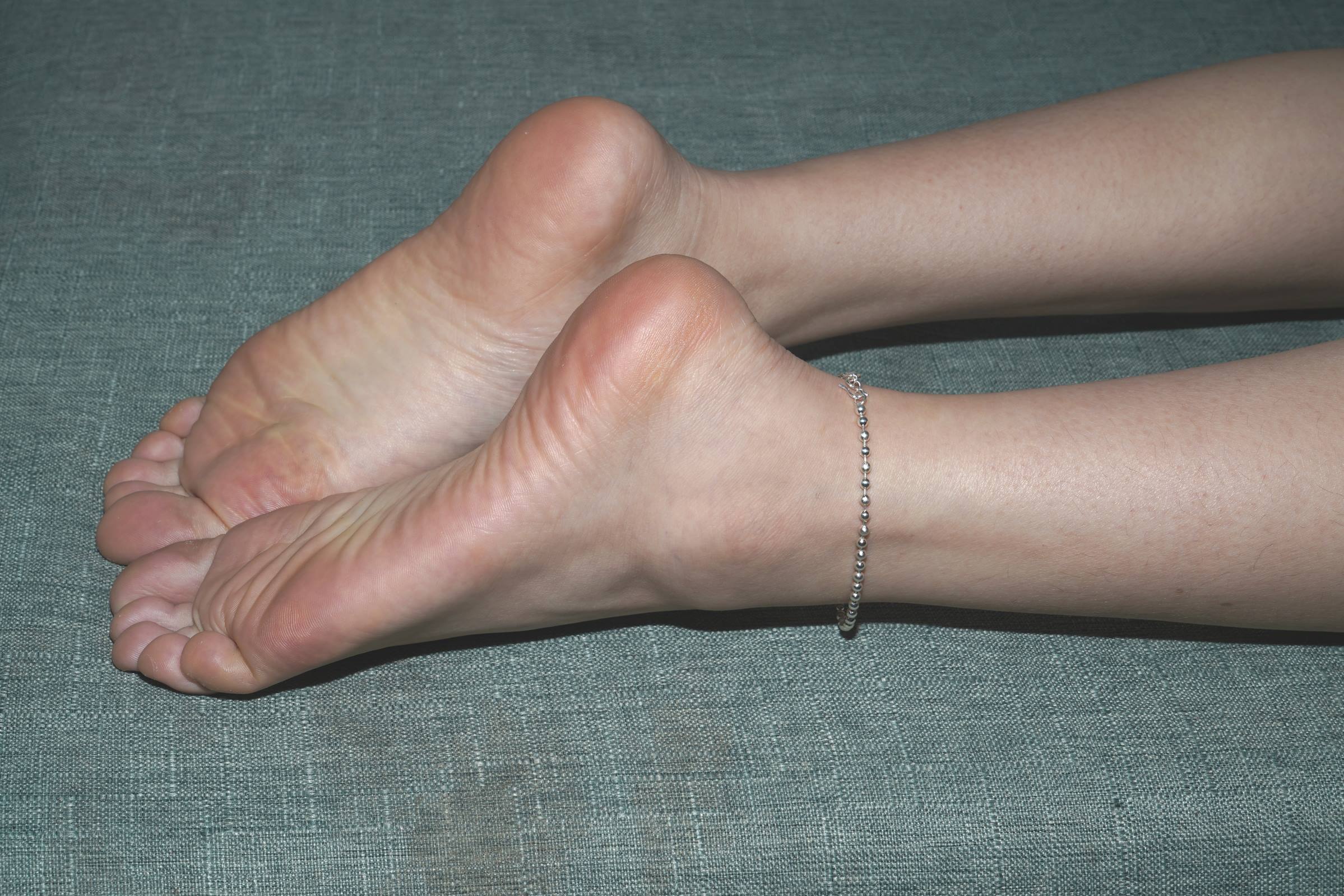 图片[71]-Pary摄影 NO.114 大学生小谢美脚底大特写[103P] – 速更版-美库