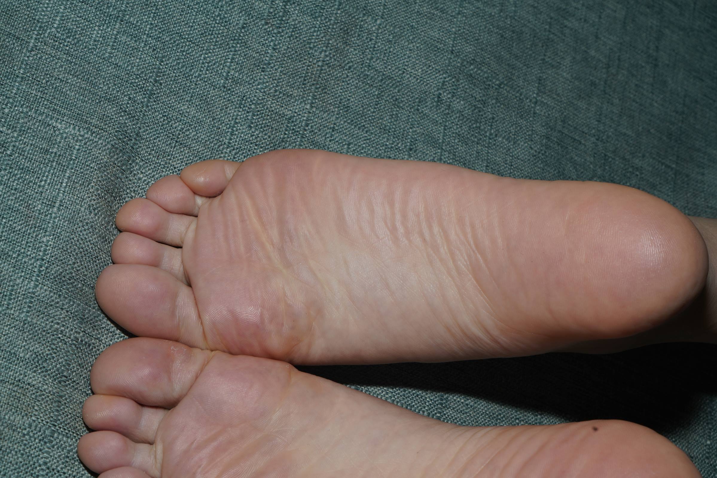 图片[78]-Pary摄影 NO.114 大学生小谢美脚底大特写[103P] – 速更版-美库