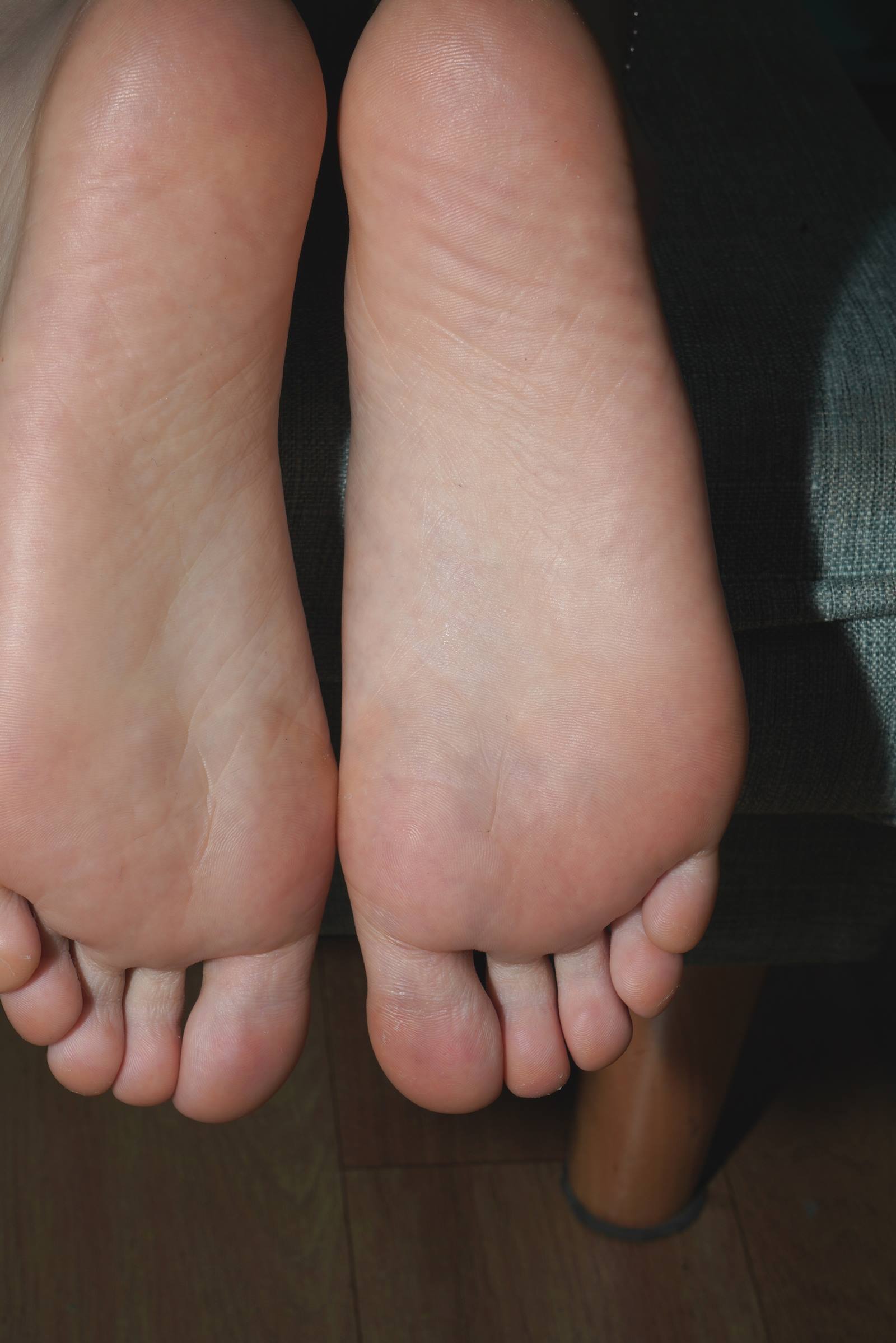 图片[96]-Pary摄影 NO.114 大学生小谢美脚底大特写[103P] – 速更版-美库