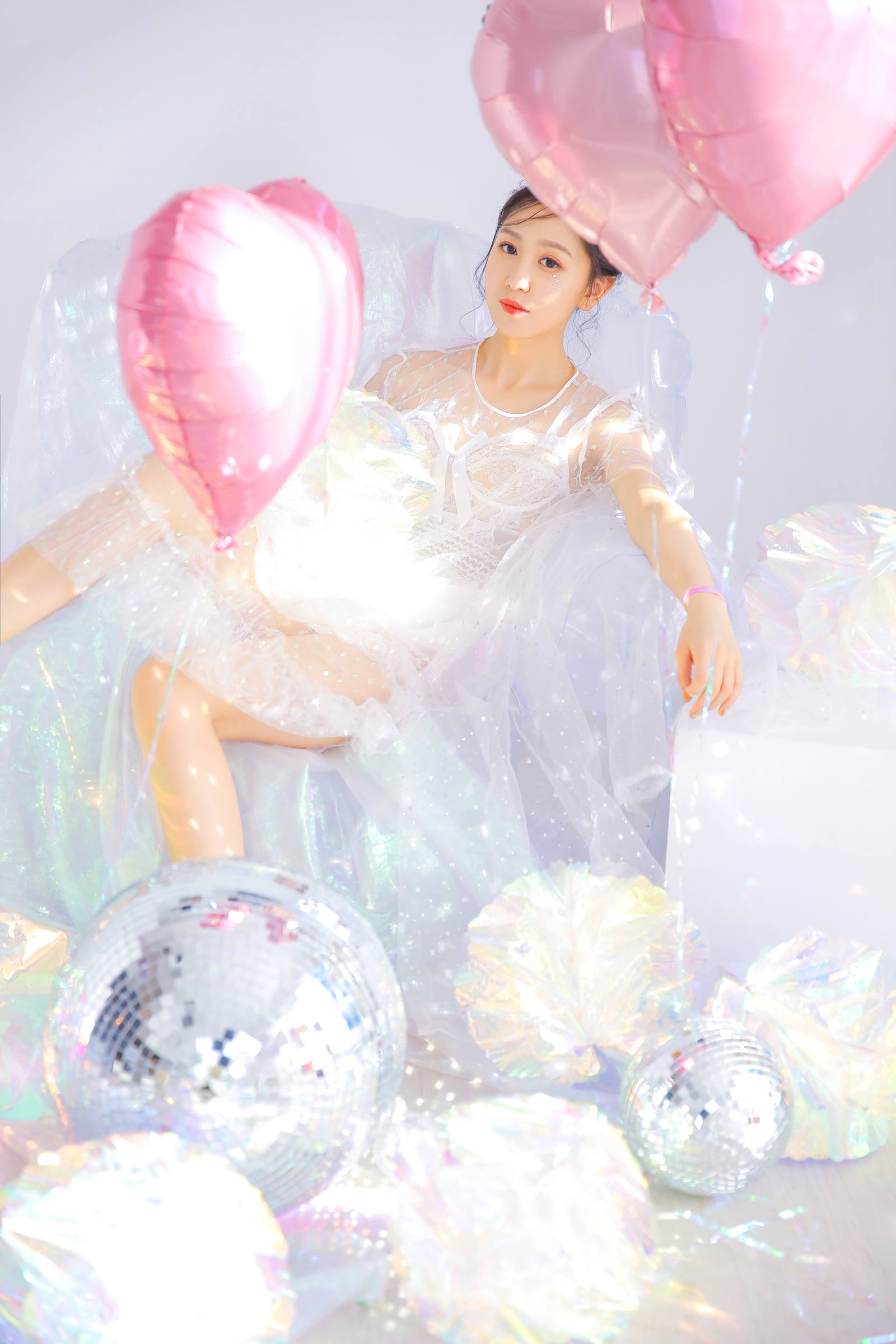 图片[27]-[YALAYI雅拉伊]2023.08.02 NO.1066 你的芳香[24+1P] – 速更版-美库