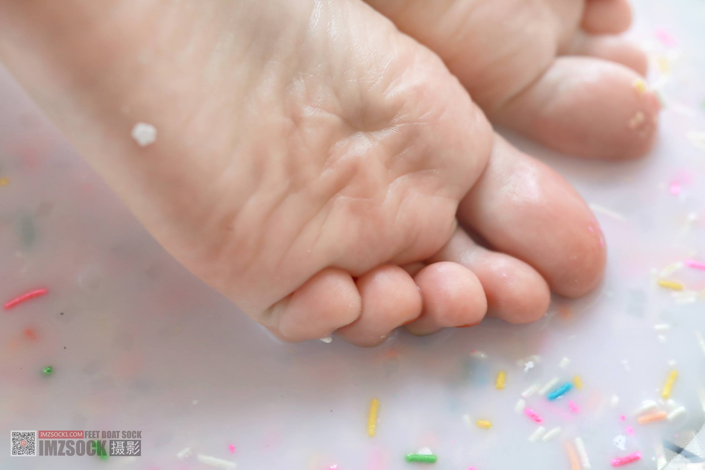 图片[101]-[MZSOCK]爱美足 NO.255 雯雯[107P] – 速更版-美库