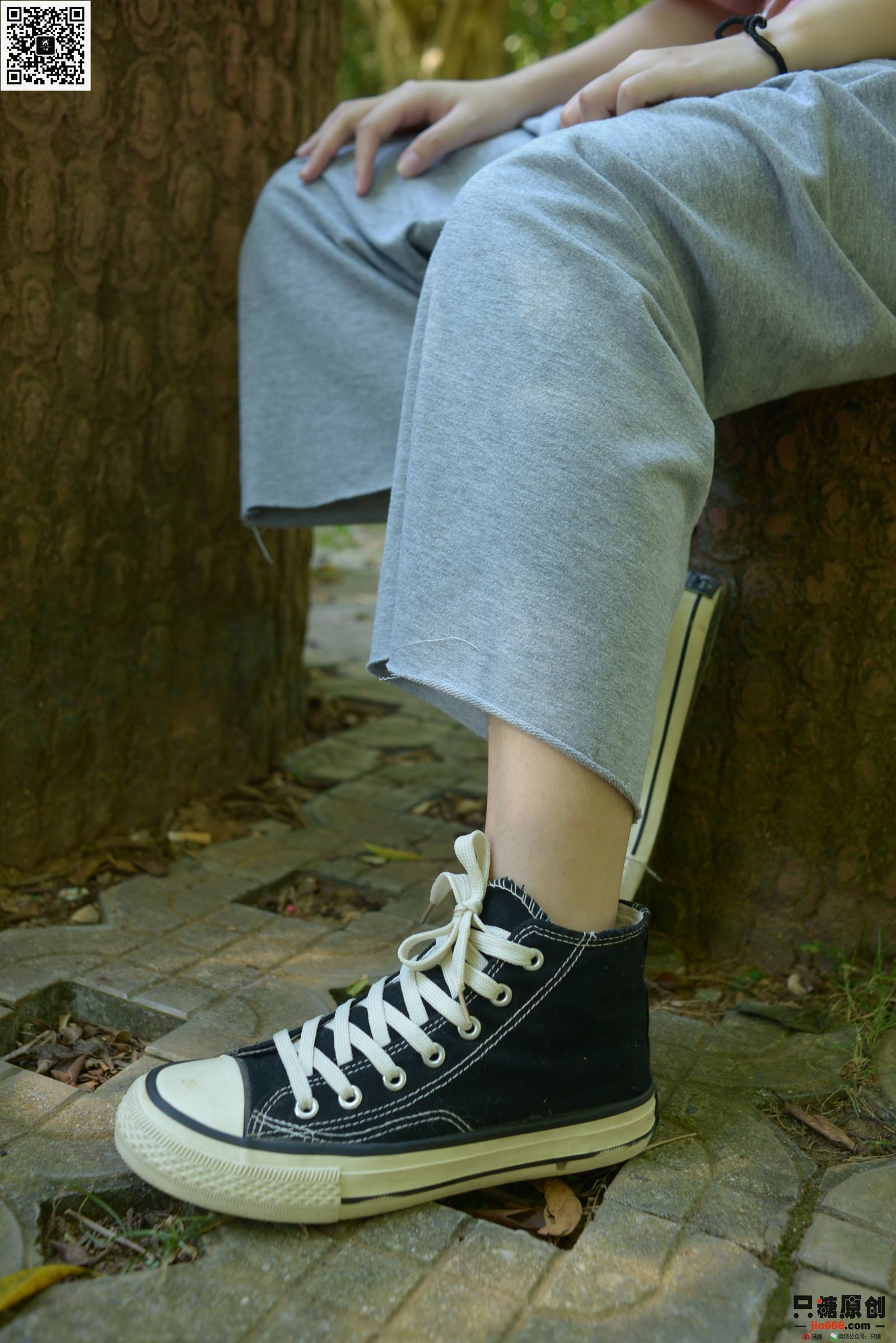 图片[10]-只糖棉袜 NO.453 泳孜 一个甜甜的梦 [72P] – 速更版-美库