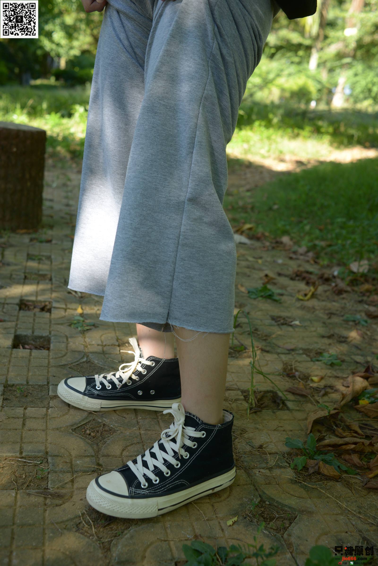 图片[12]-只糖棉袜 NO.453 泳孜 一个甜甜的梦 [72P] – 速更版-美库